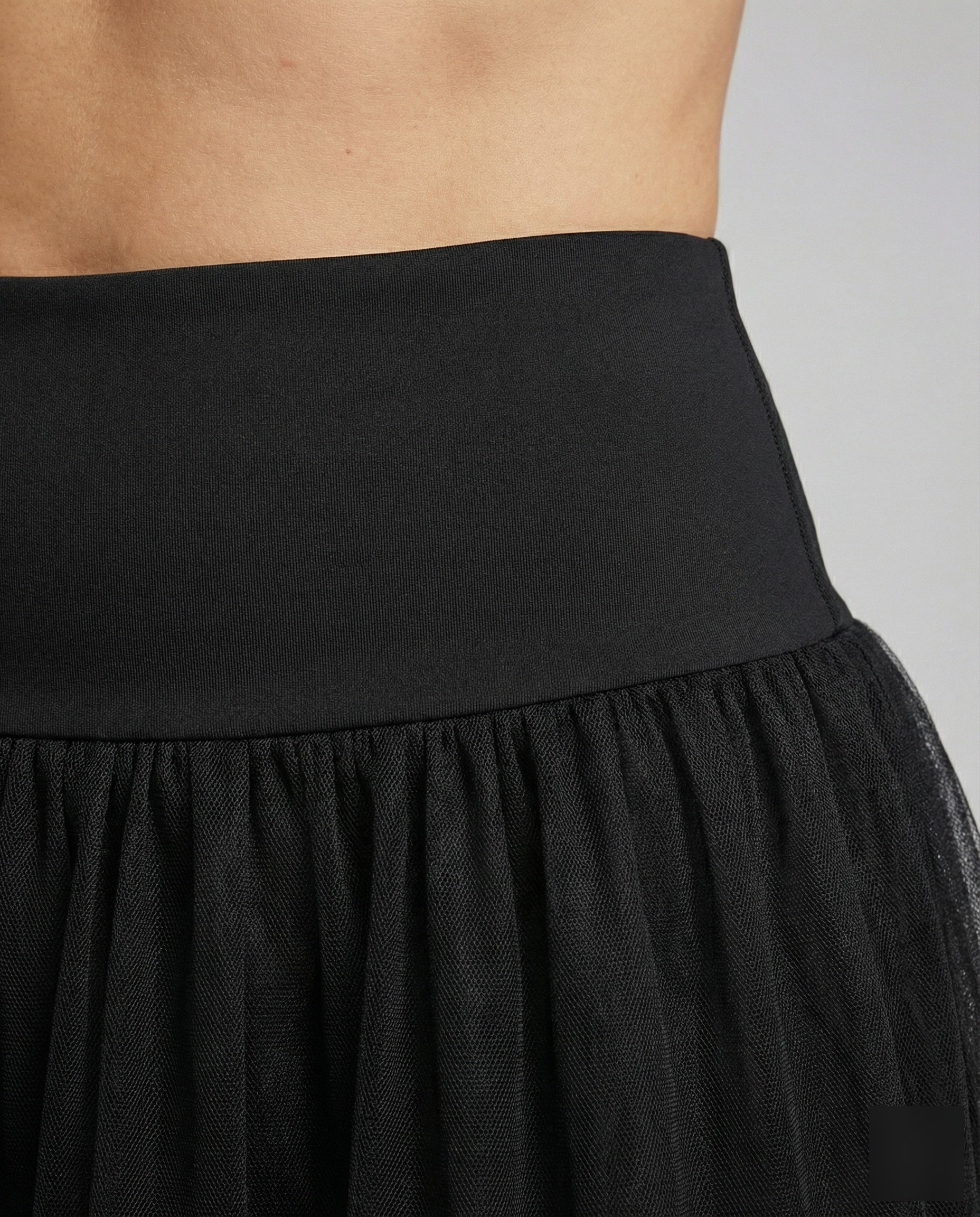 Product 15587009298762 - close_up_detail