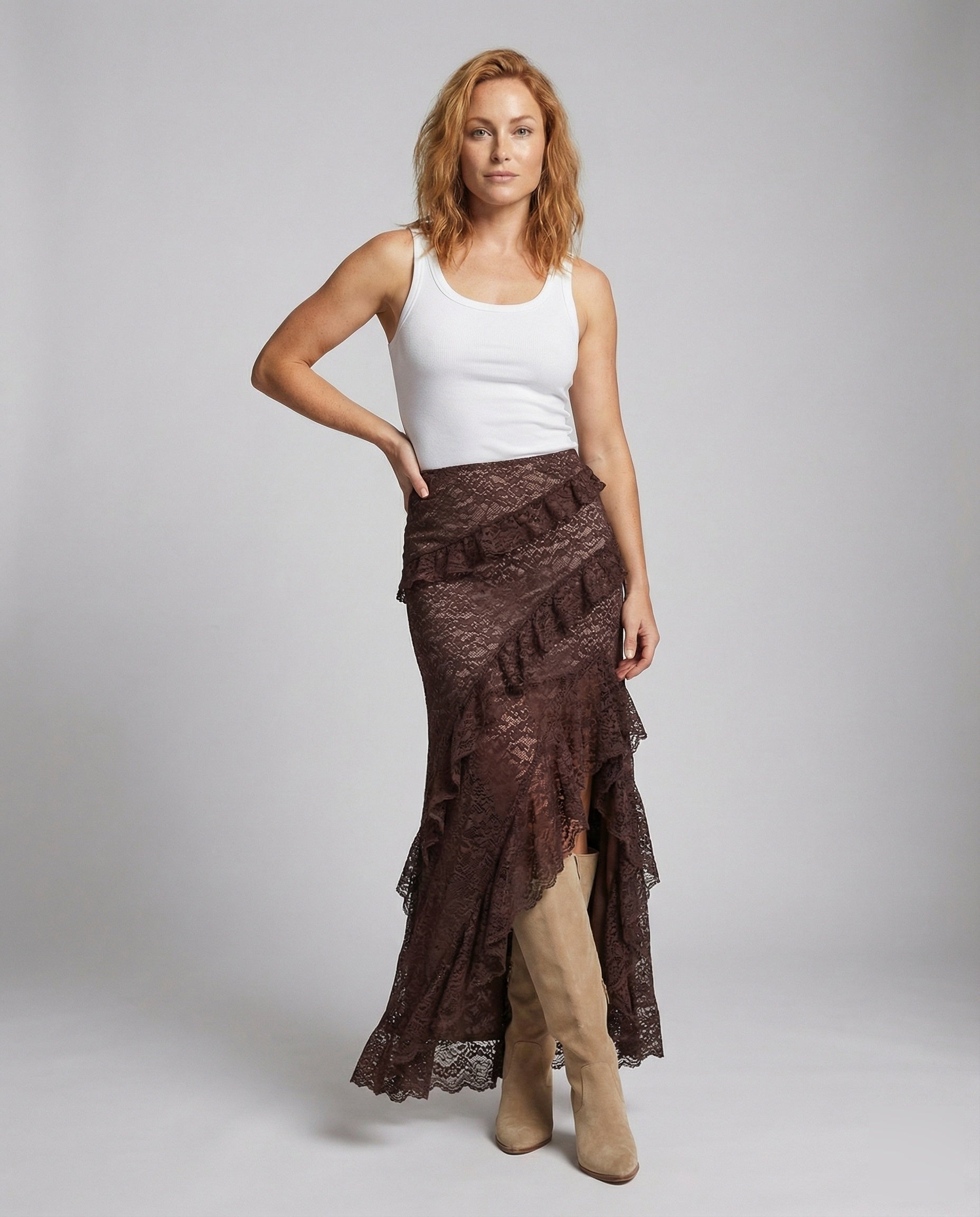 Product 15587009495370 - full_body_front