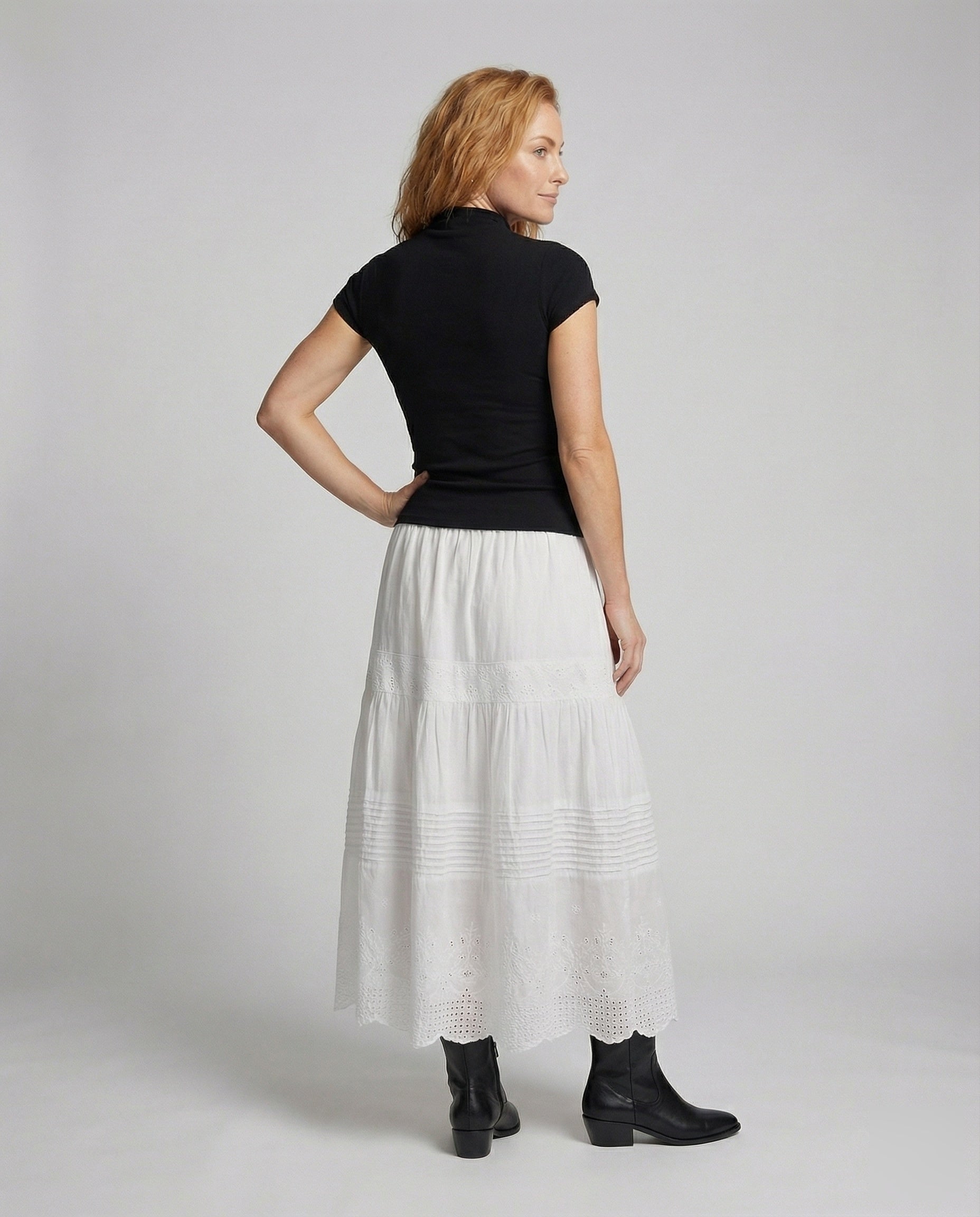Product 15587009724746 - back_view