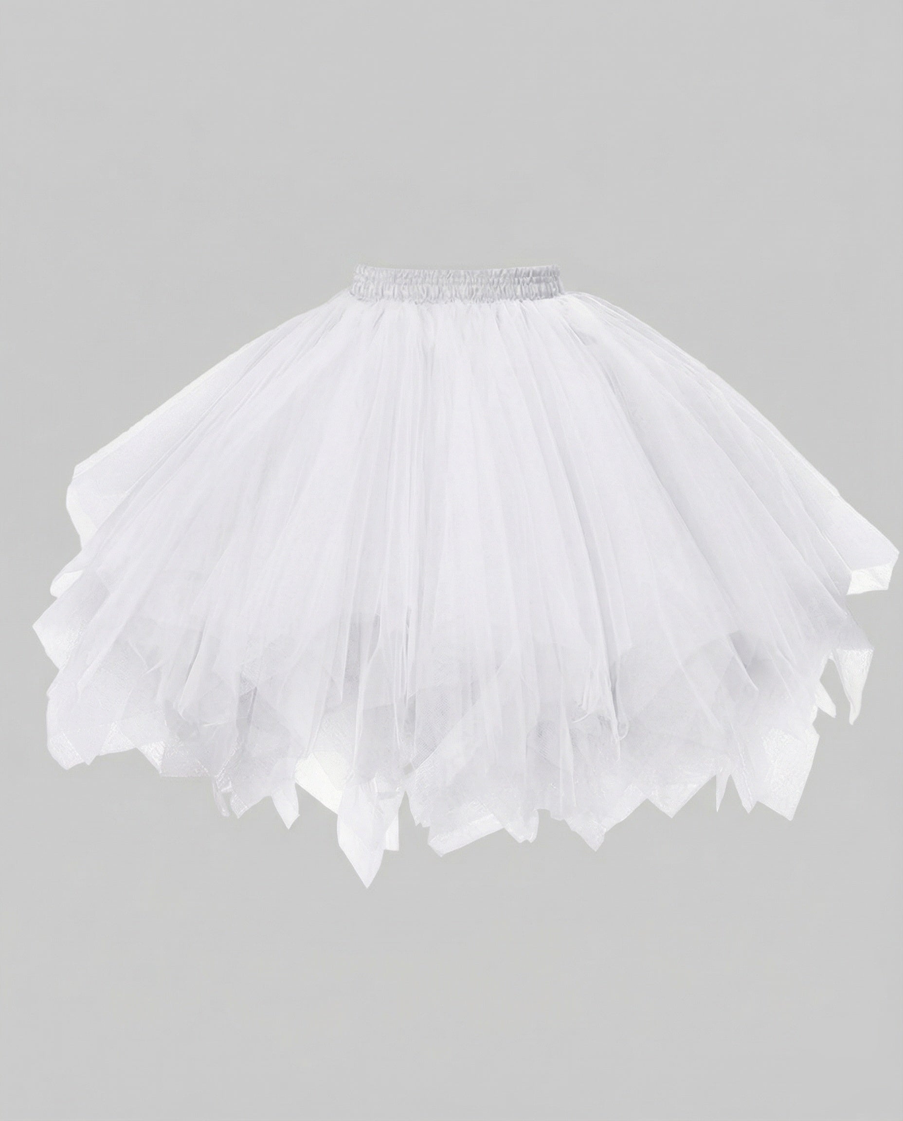 Product 15587010347338 - product_only