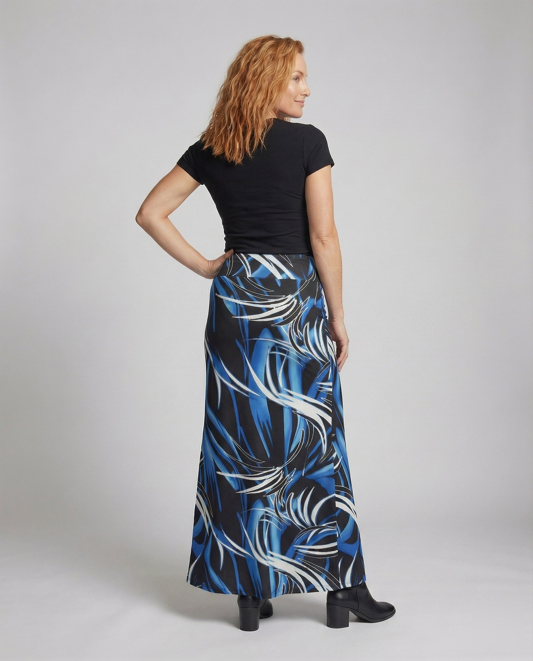 Product 15587010707786 - back_view