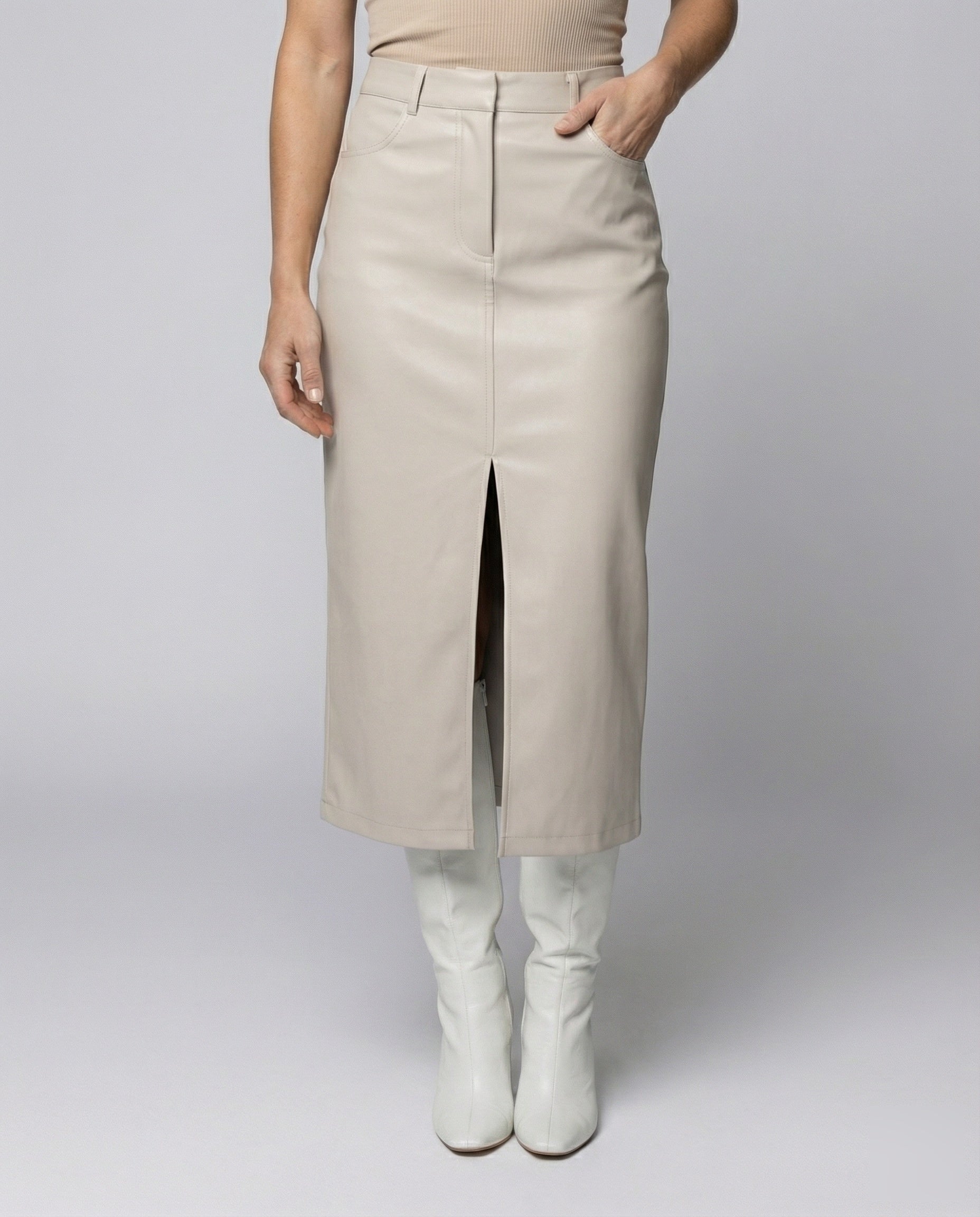 Product 15587011068234 - lower_body