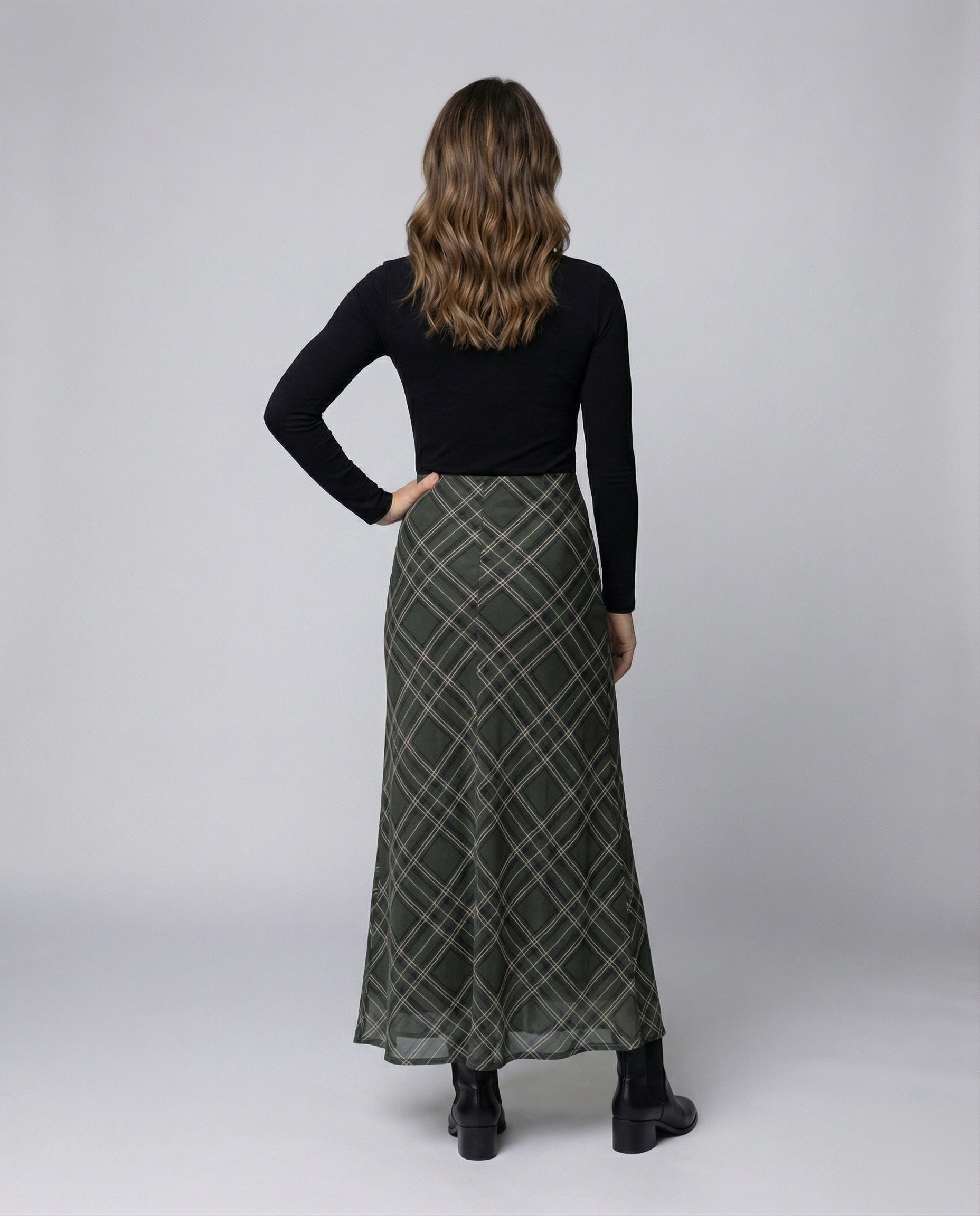 Product 15587012149578 - back_view