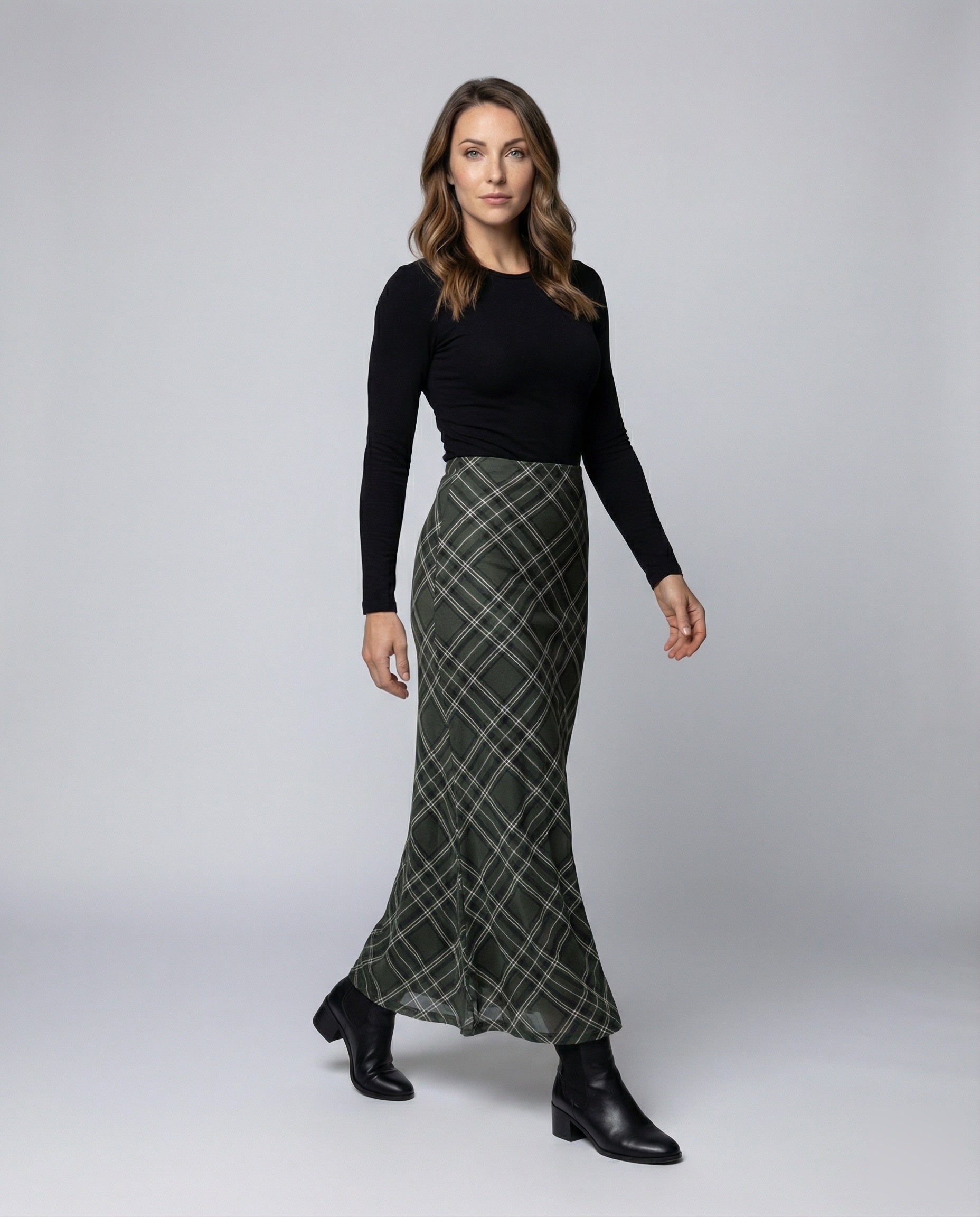 Product 15587012149578 - full_body_front