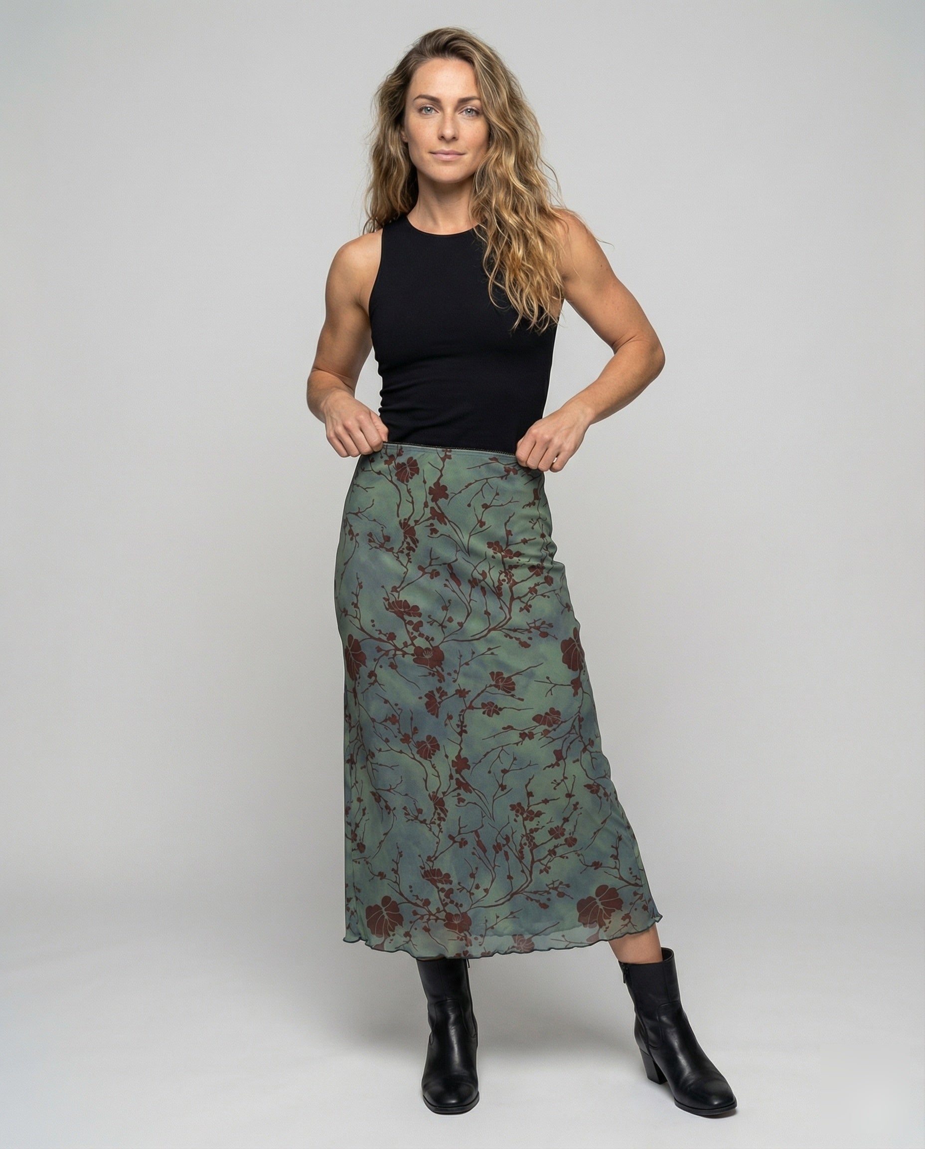 Product 15587013525834 - full_body_front