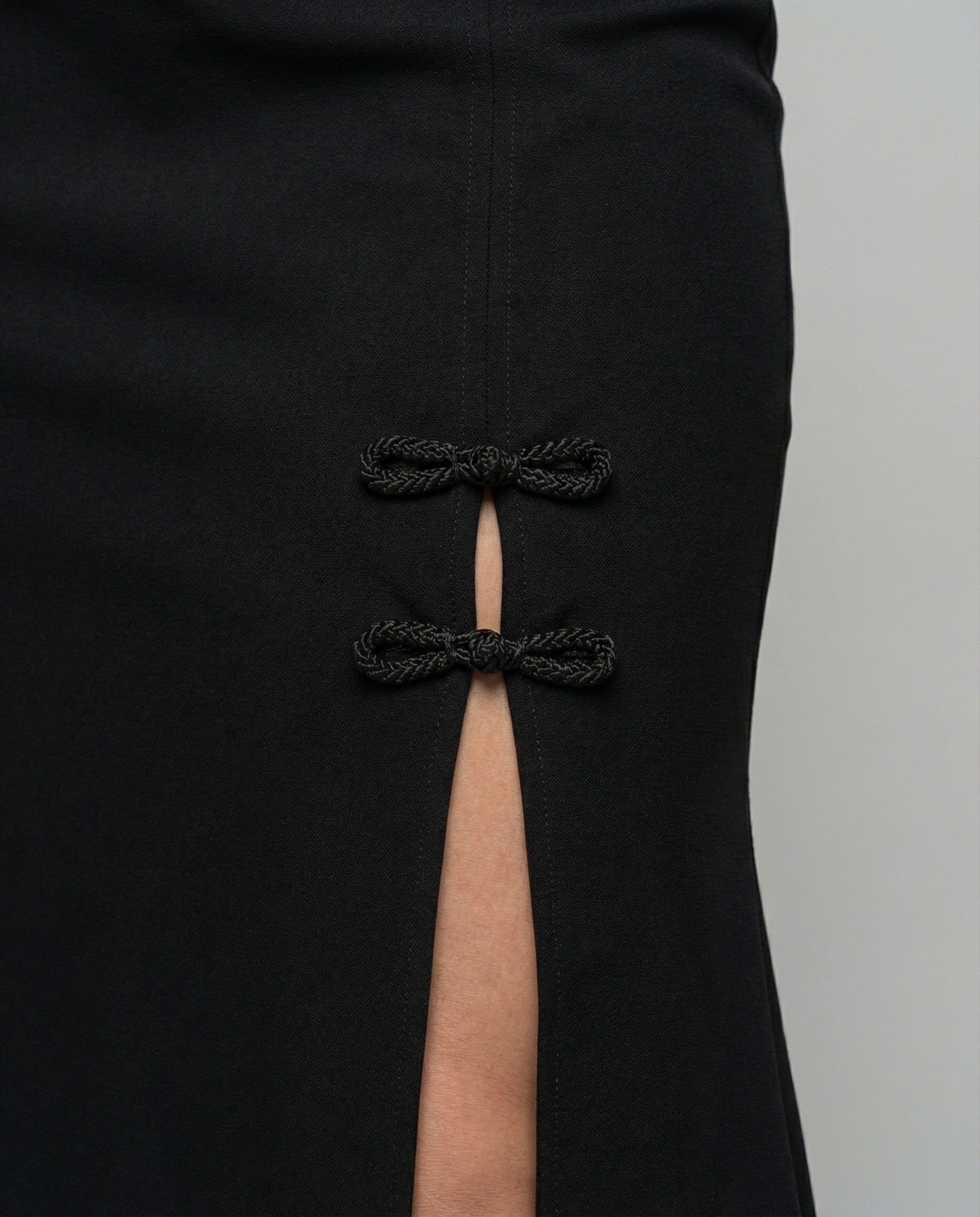 Product 15587013689674 - close_up_detail
