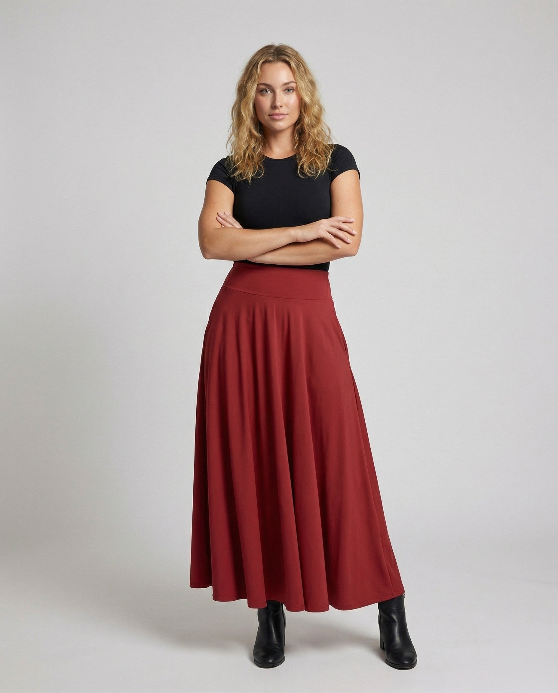 Product 15587015950666 - full_body_front