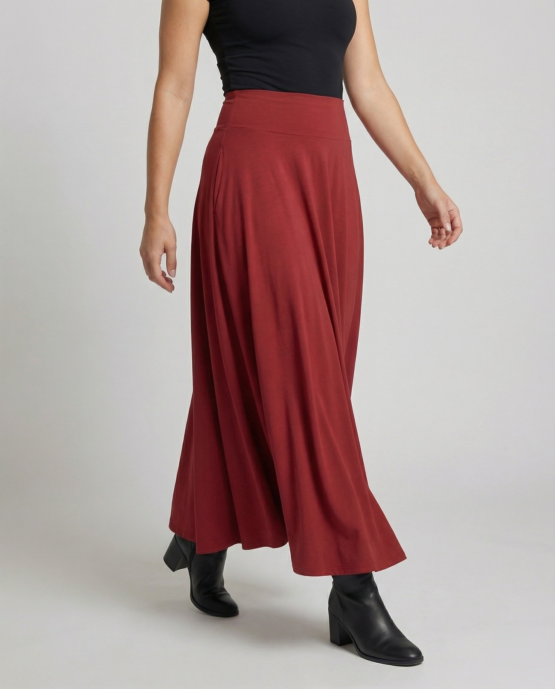 Product 15587015950666 - lower_body