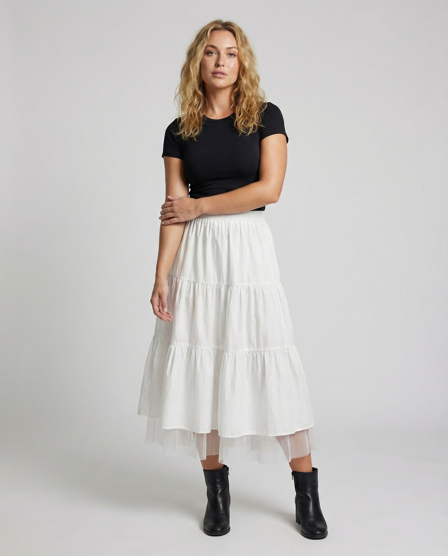 Product 15587016278346 - full_body_front