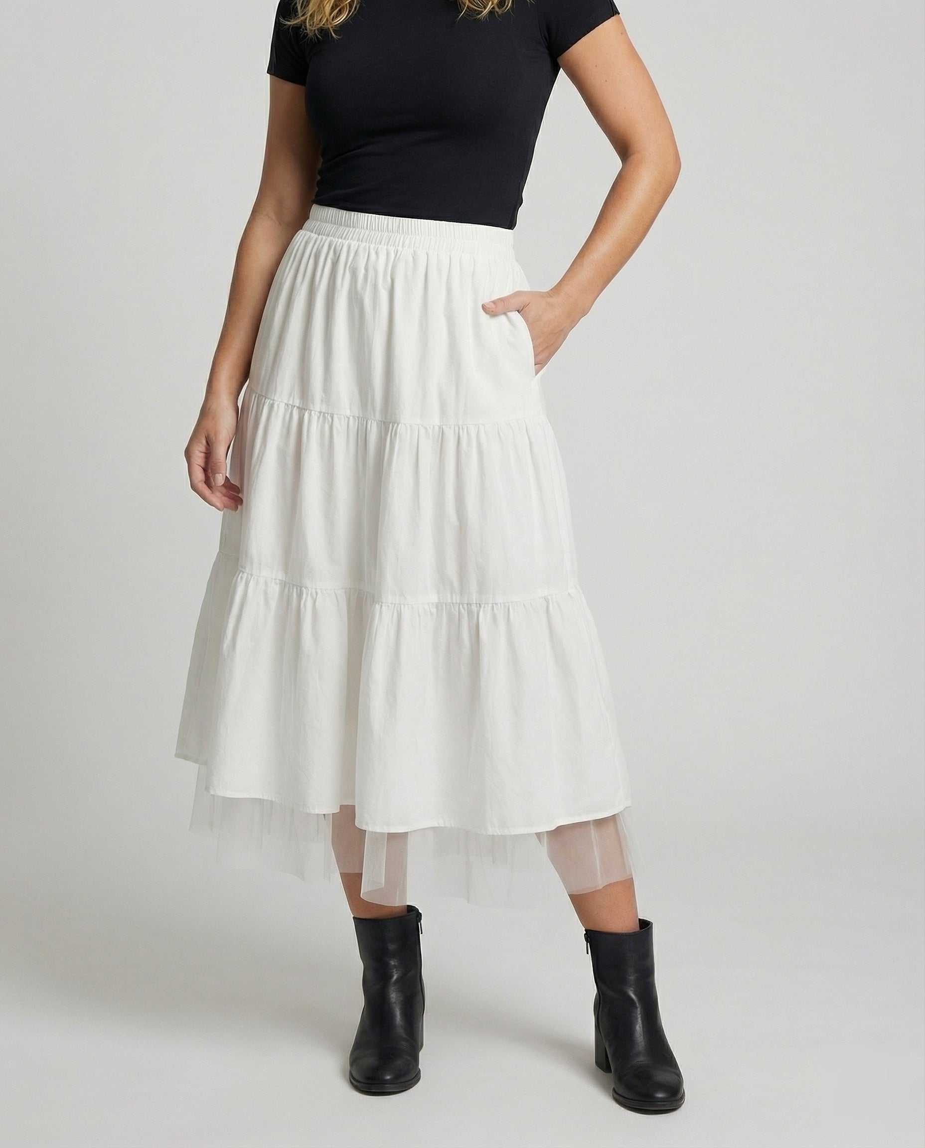 Product 15587016278346 - lower_body