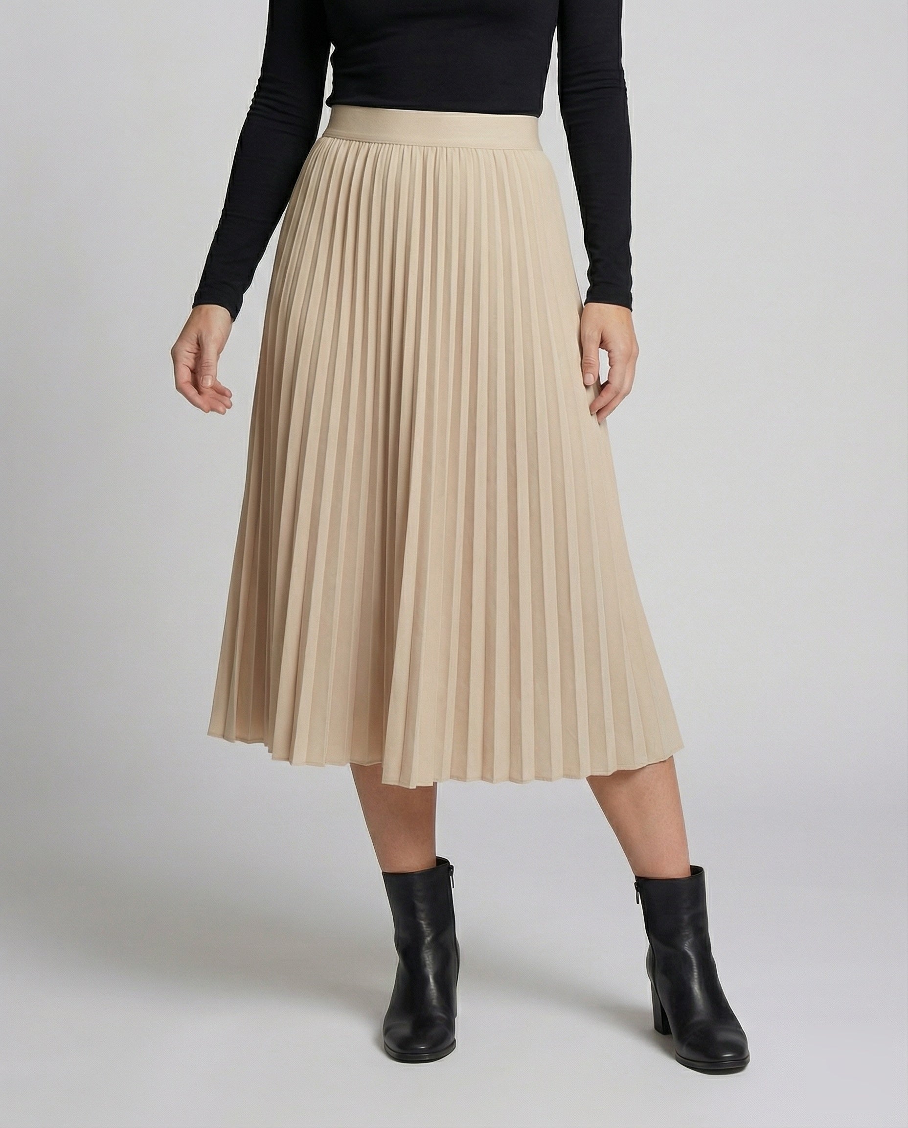 Product 15587017032010 - lower_body