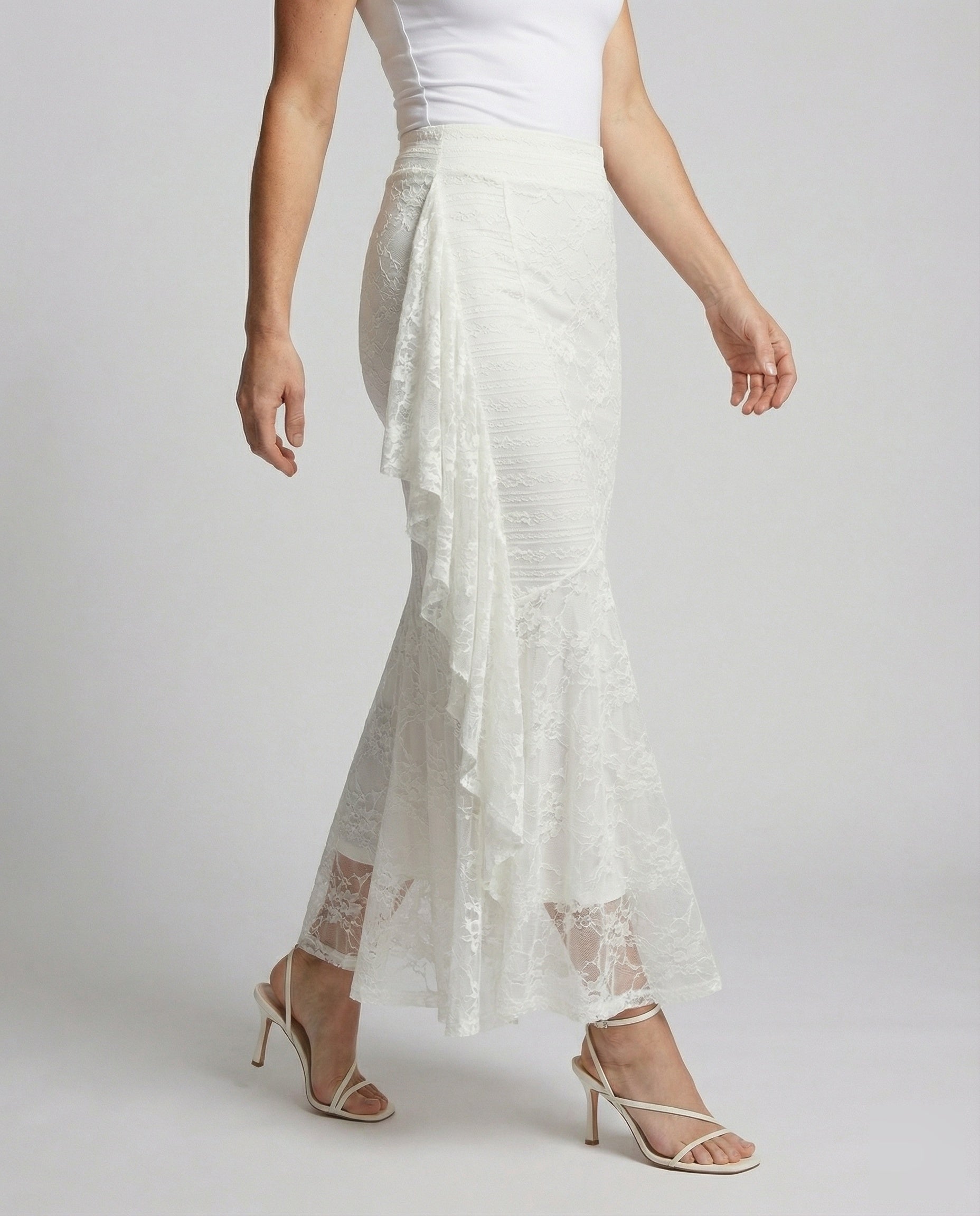 Product 15587017752906 - lower_body