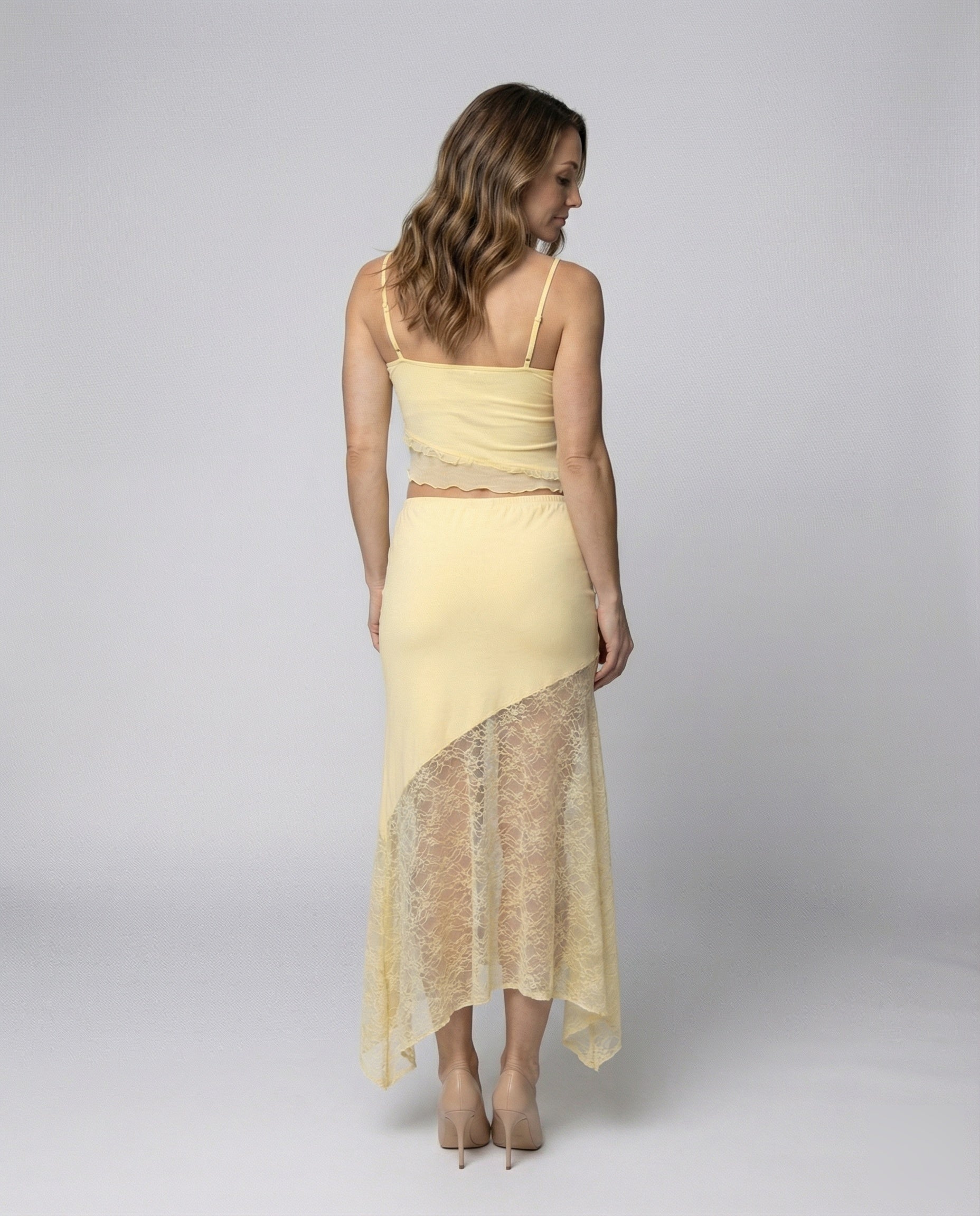 Product 15587018178890 - back_view