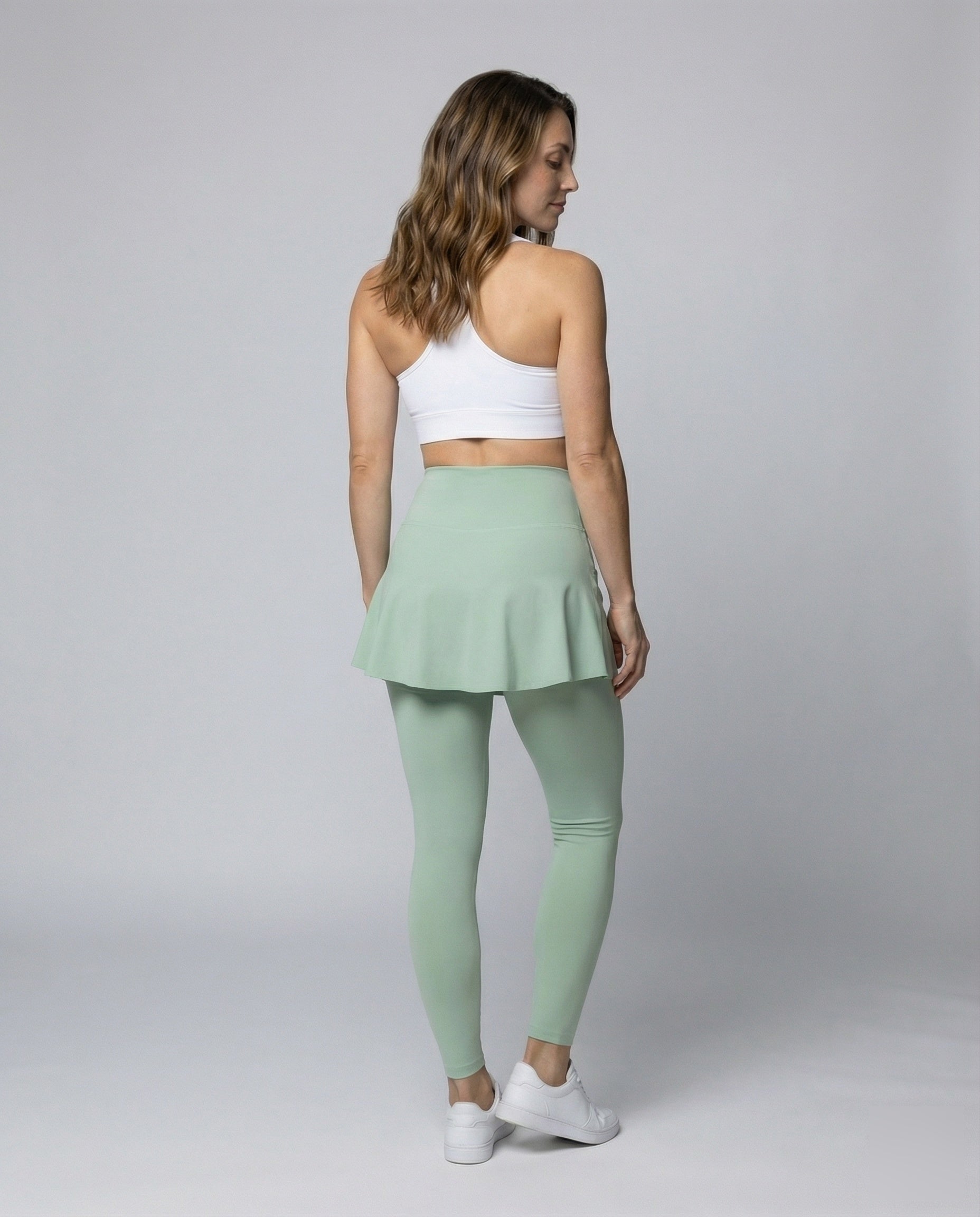 Product 15587018670410 - back_view