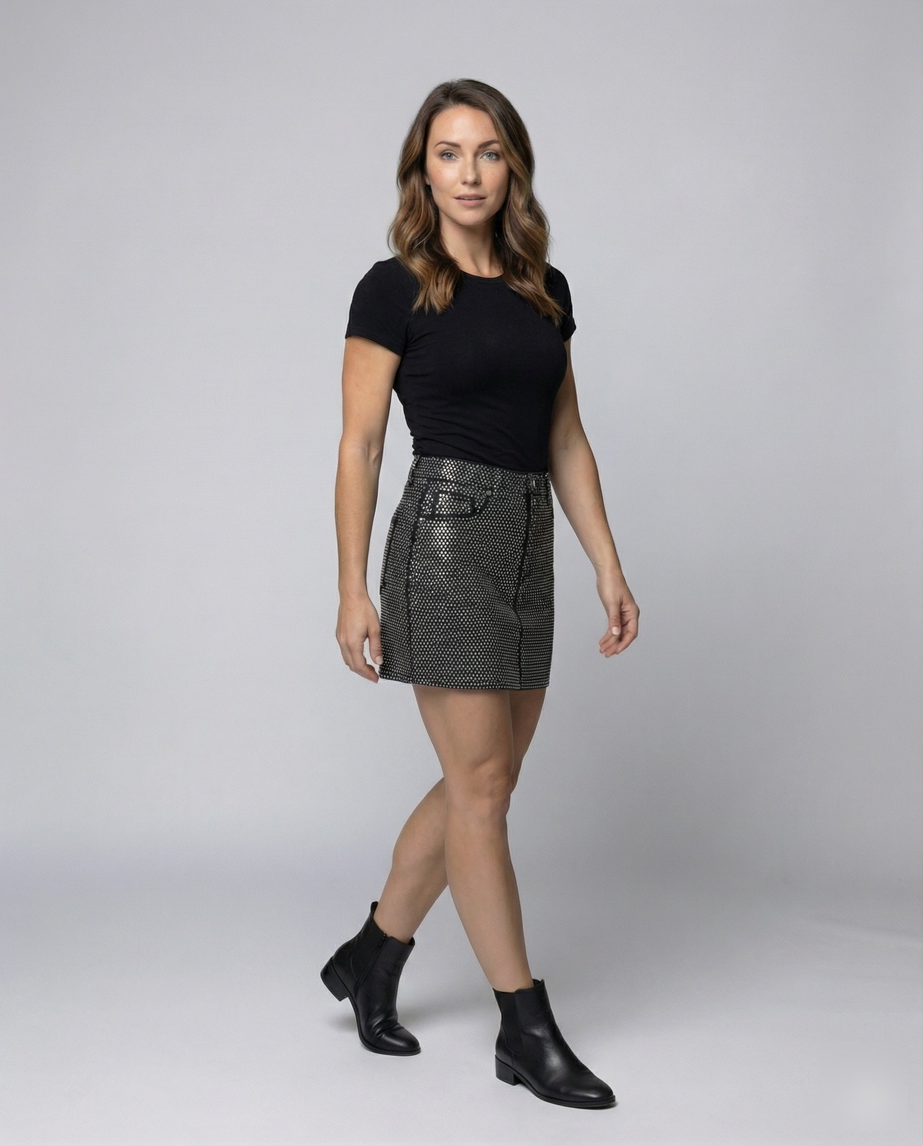 Product 15587021324618 - lower_body