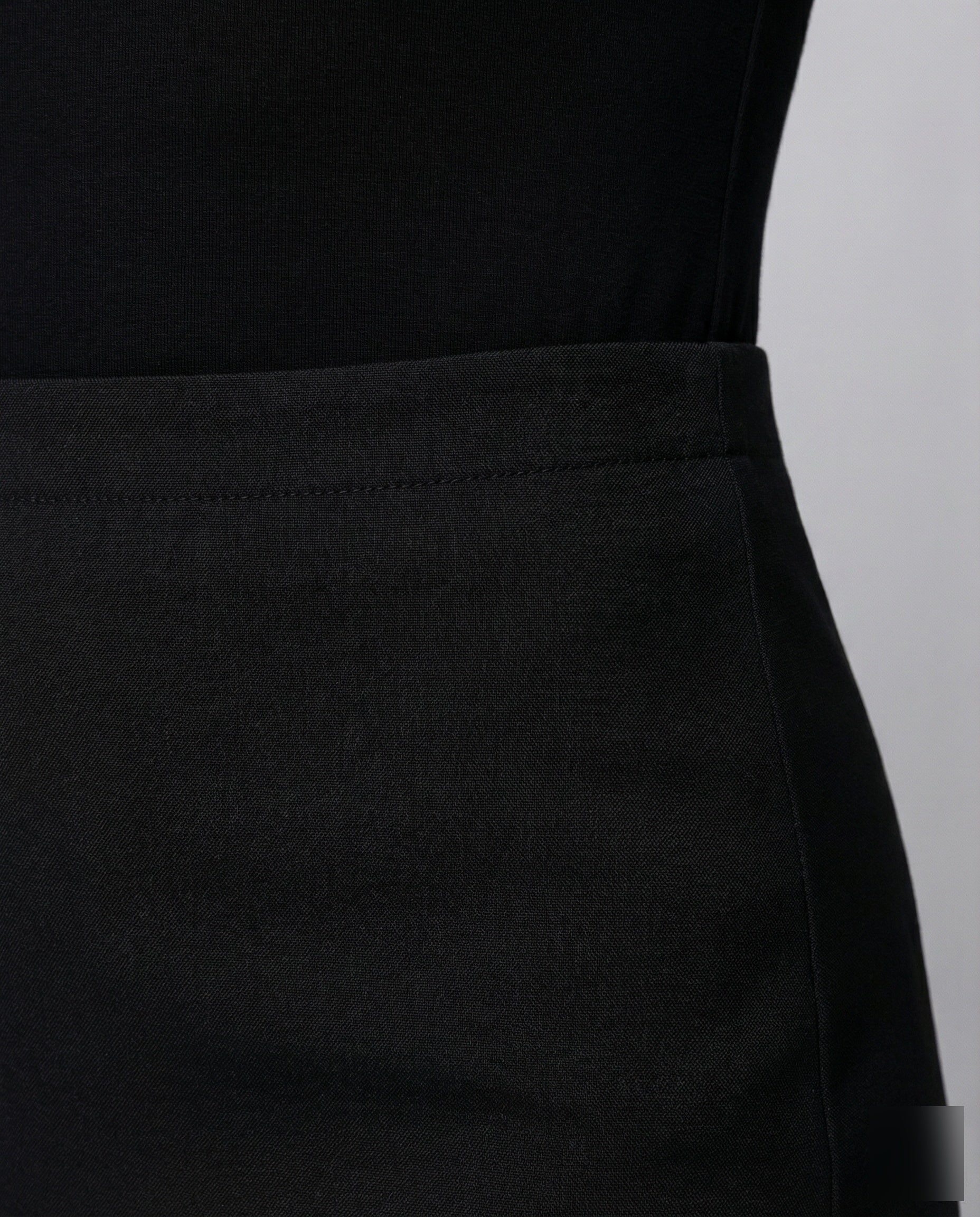 Product 15587021783370 - close_up_detail