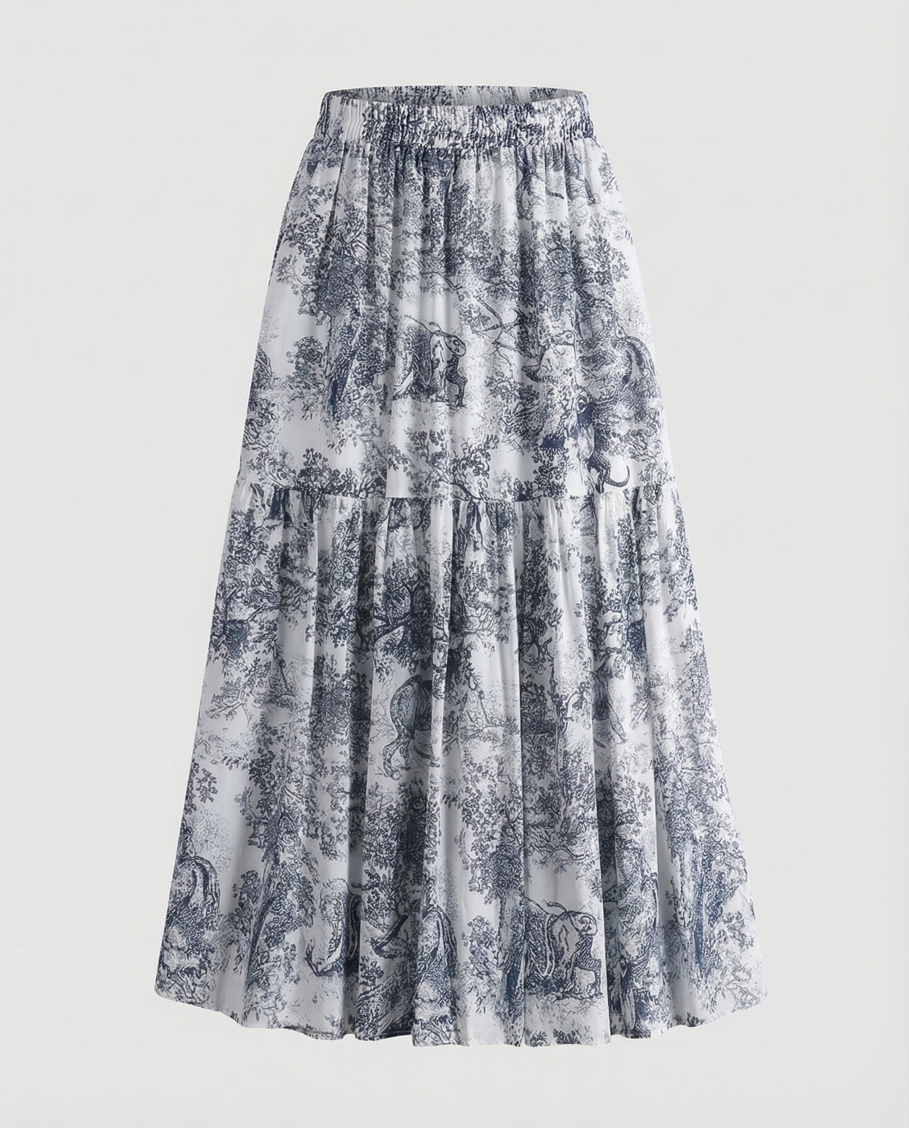 Product 15587022012746 - product_only