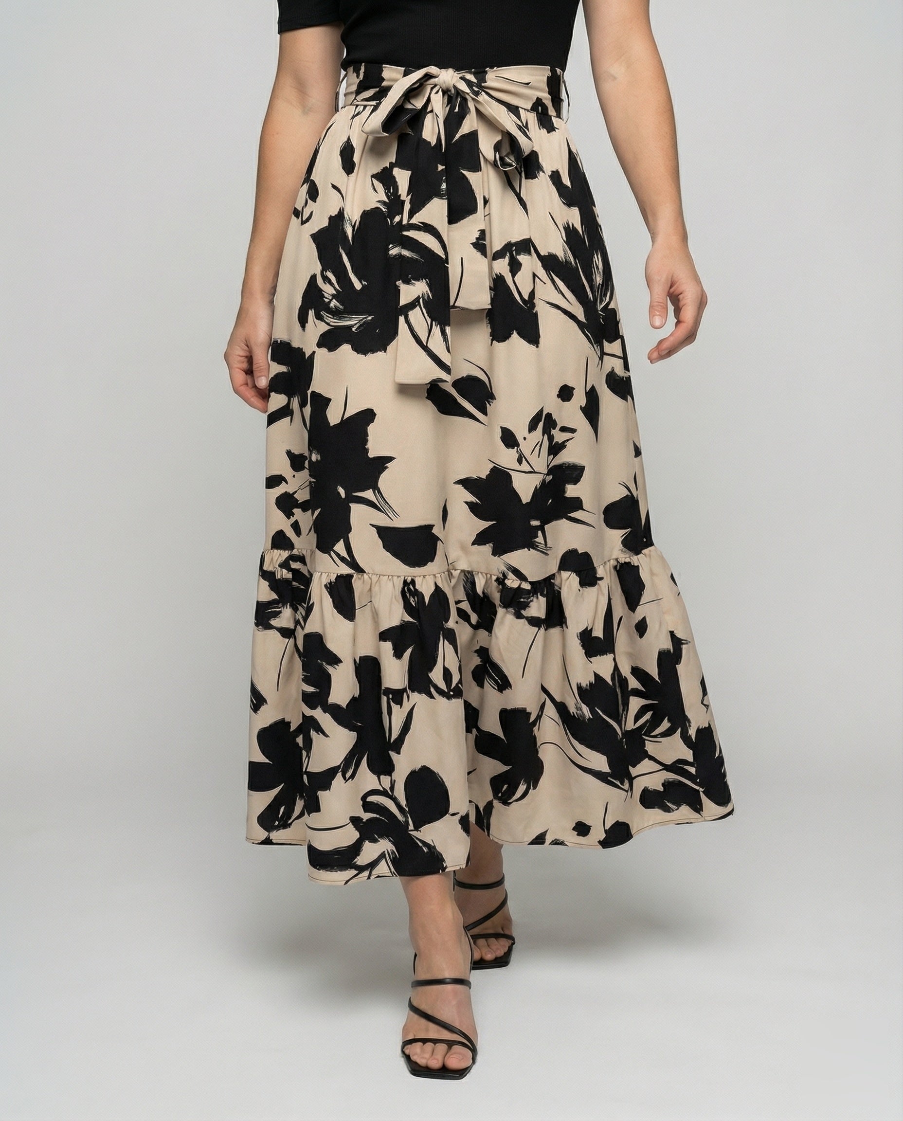 Product 15587023487306 - lower_body