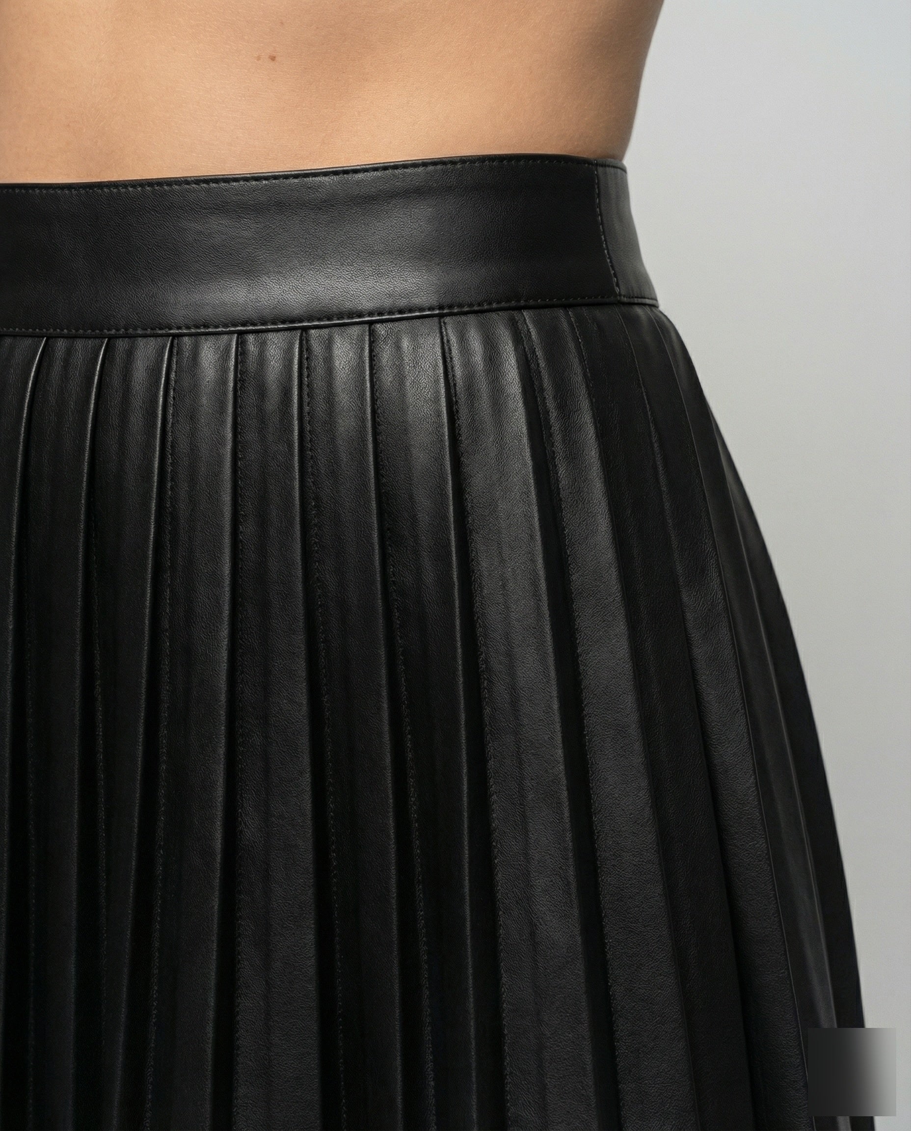 Product 15587024109898 - close_up_detail