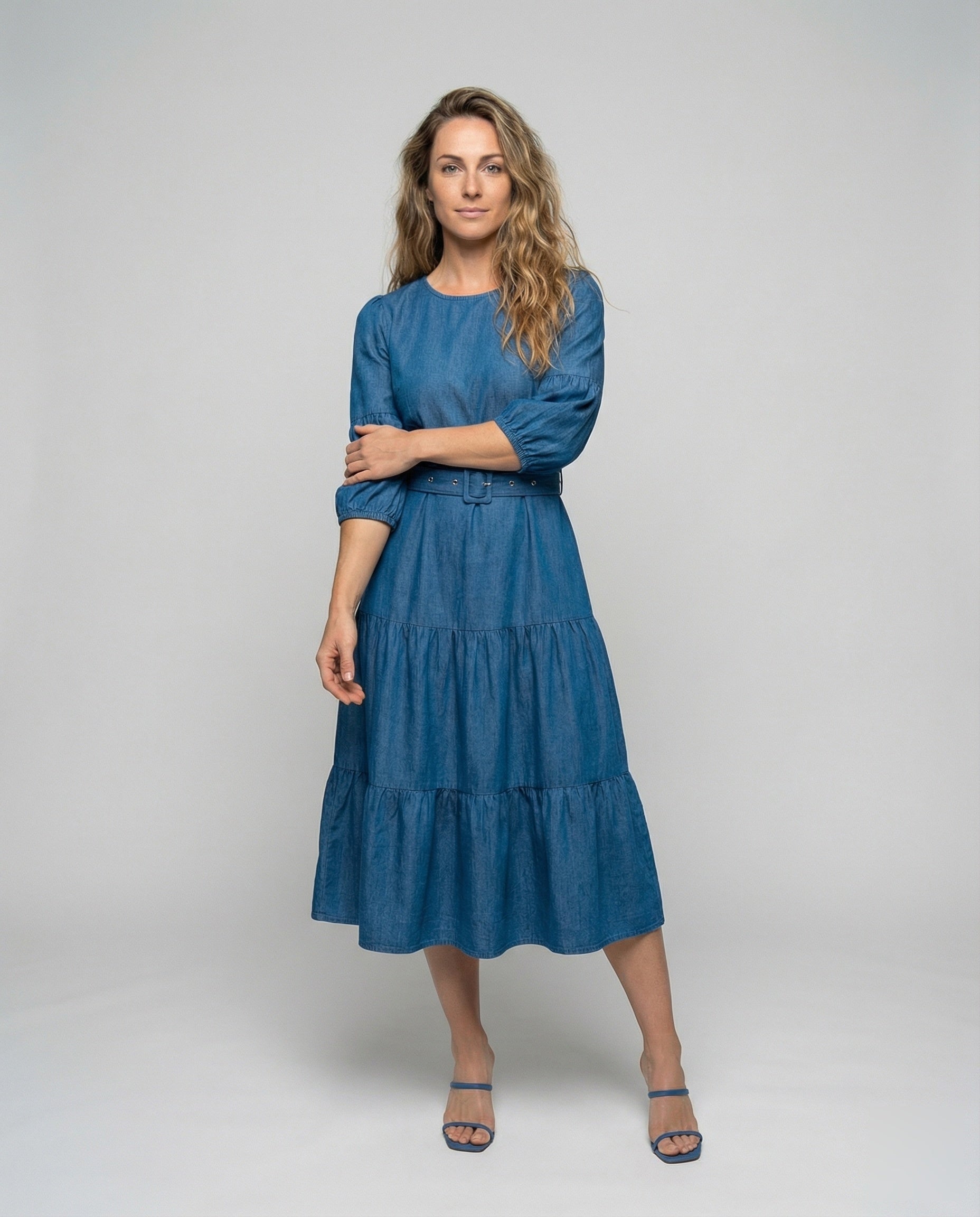 Product 15587025649994 - full_body_front