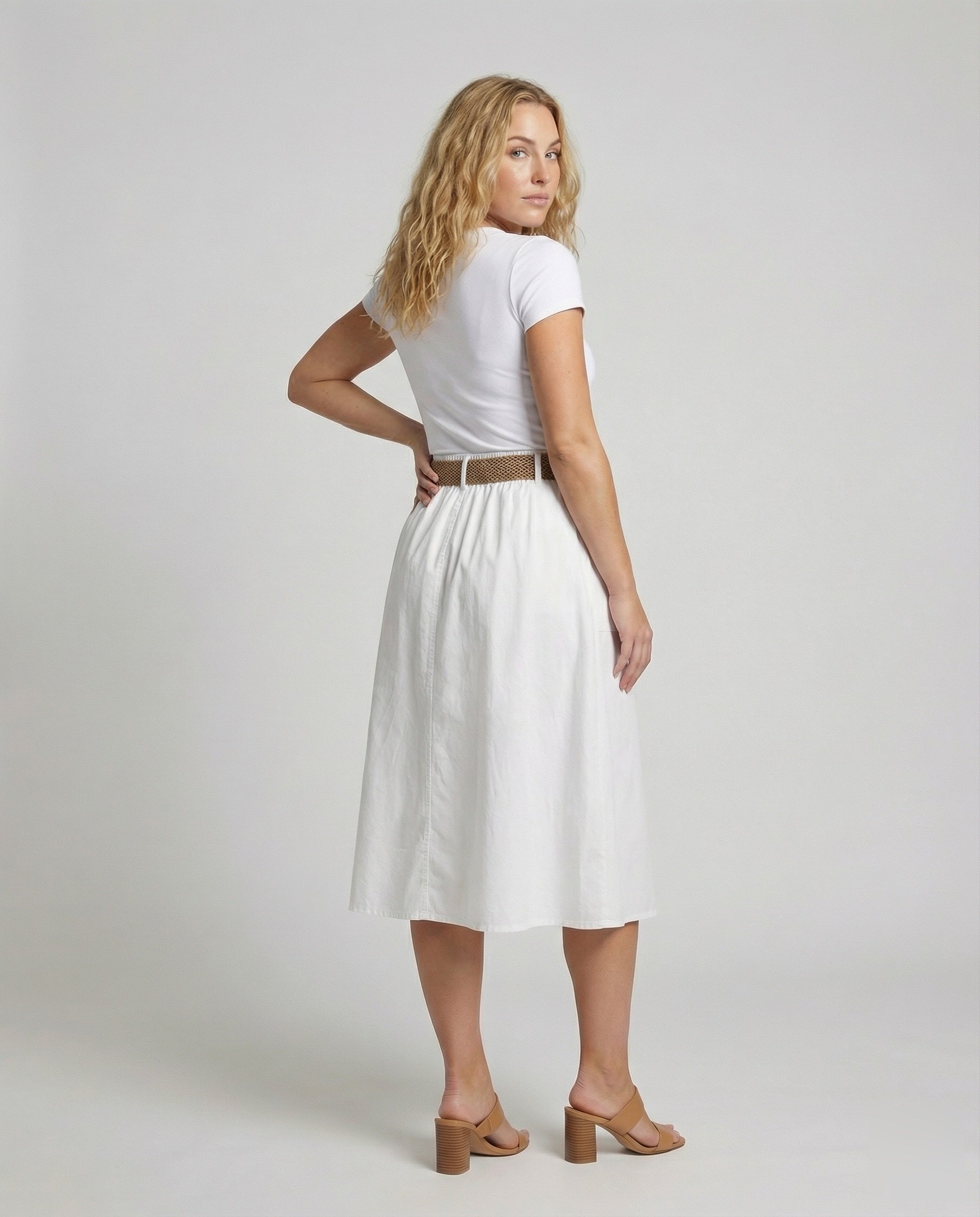 Product 15587026075978 - back_view