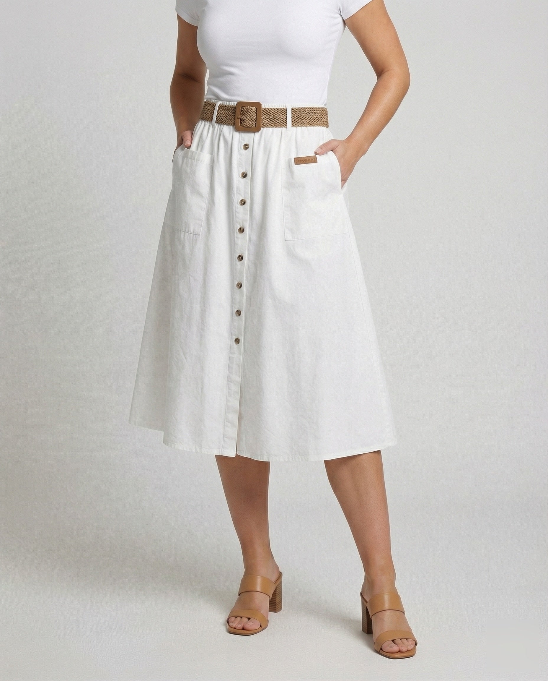 Product 15587026075978 - lower_body