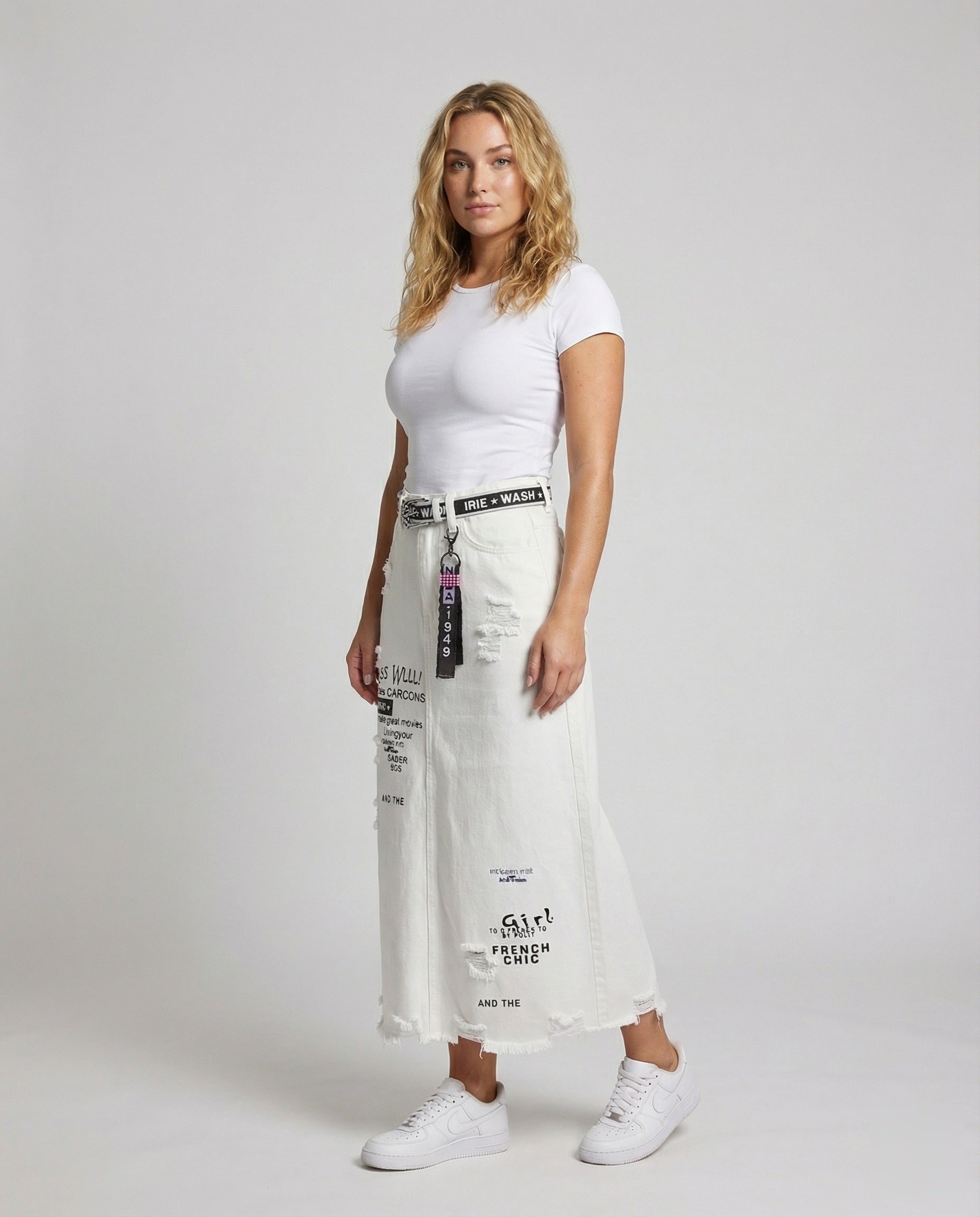Product 15587027321162 - full_body_front