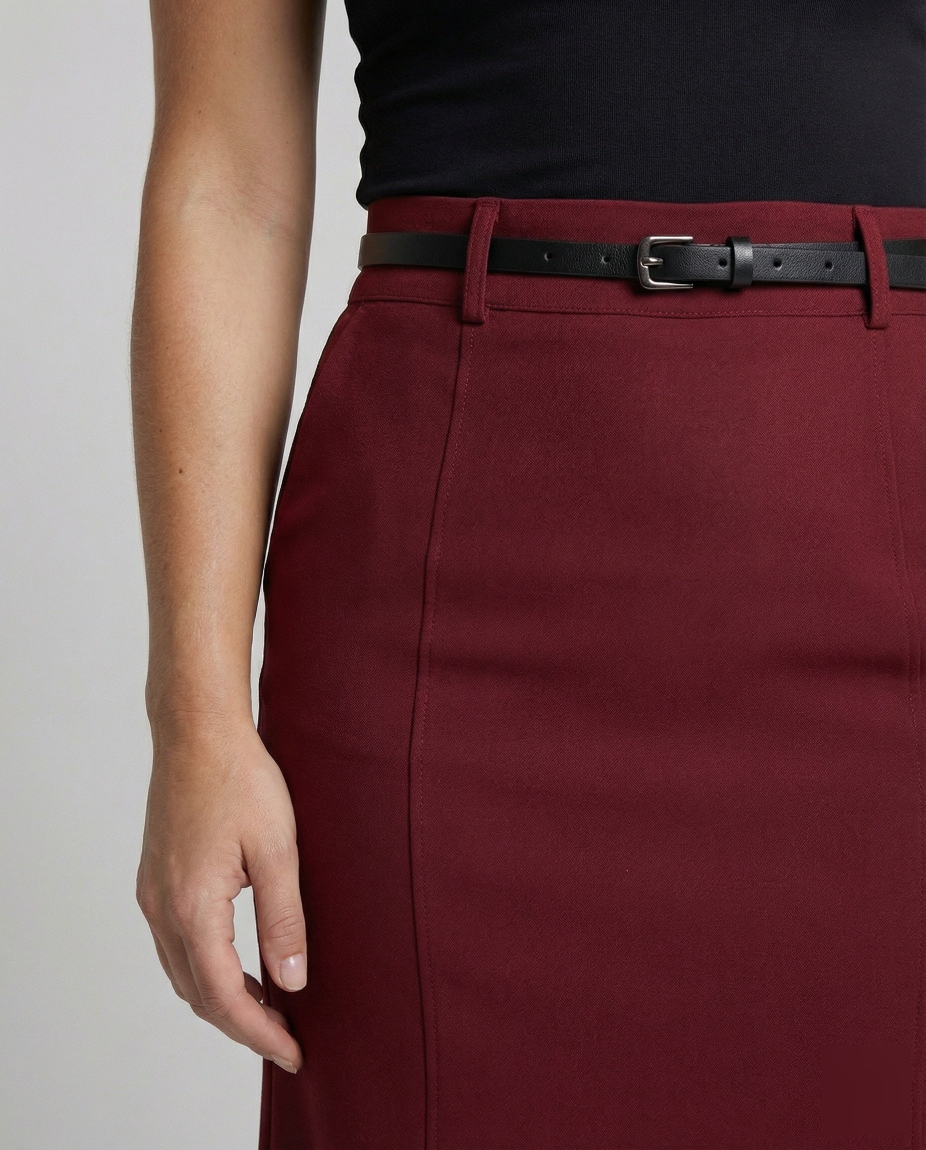 Product 15587027550538 - close_up_detail