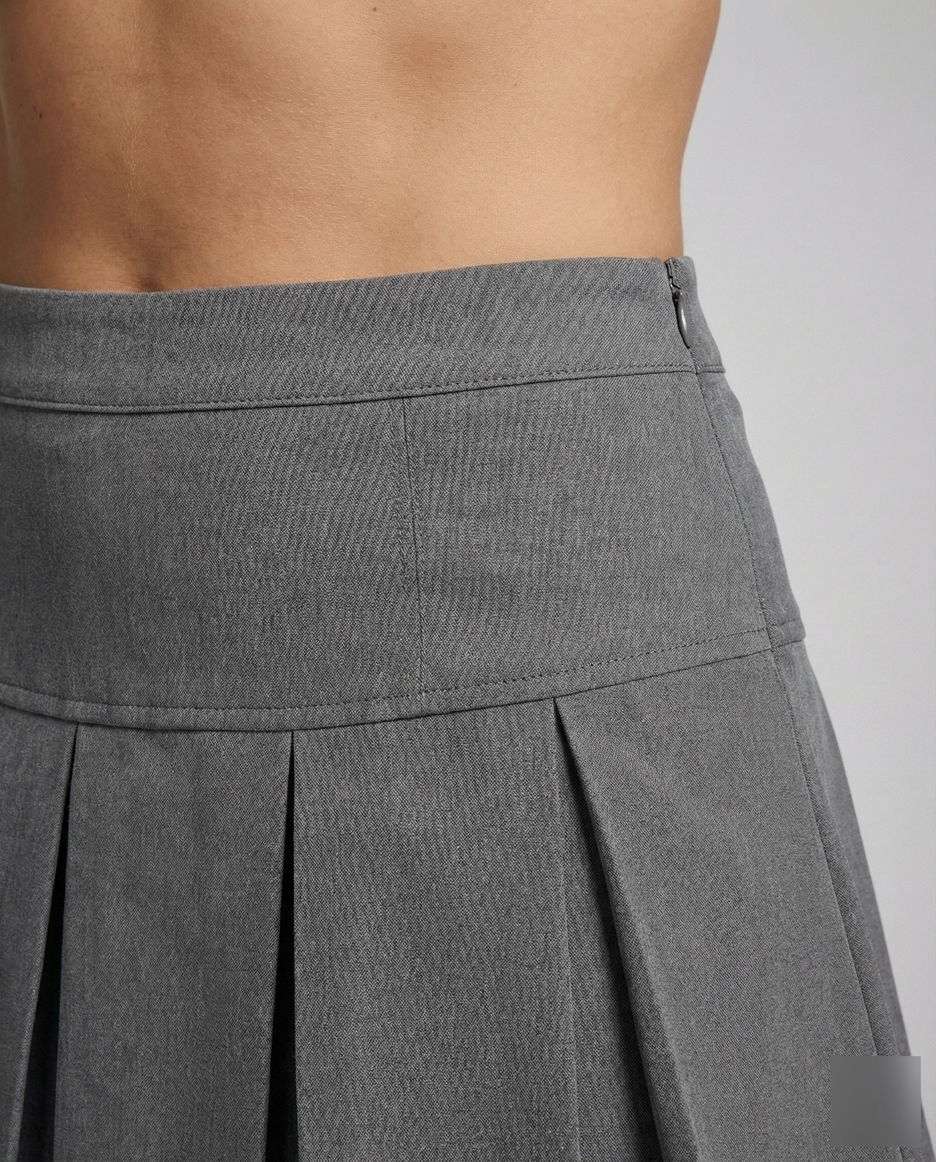 Product 15587028140362 - close_up_detail