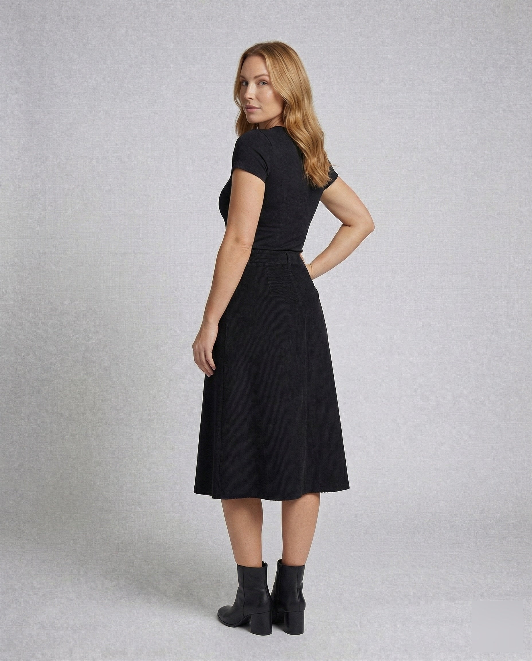 Product 15587028664650 - back_view