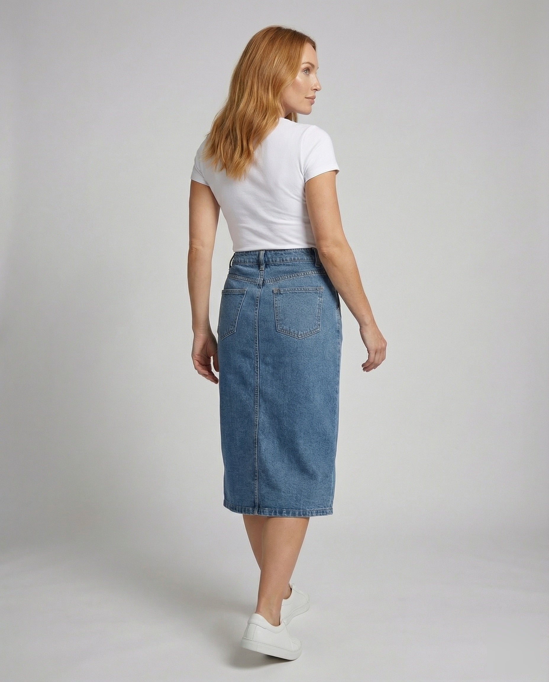 Product 15587029025098 - back_view