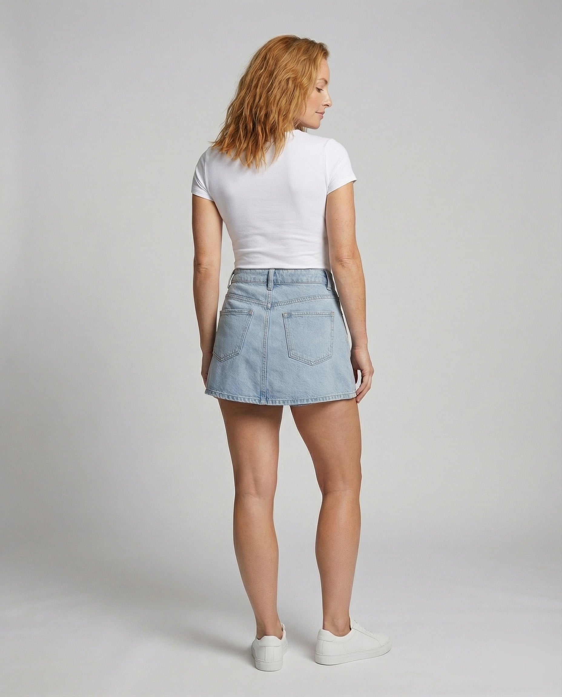 Product 15587029188938 - back_view