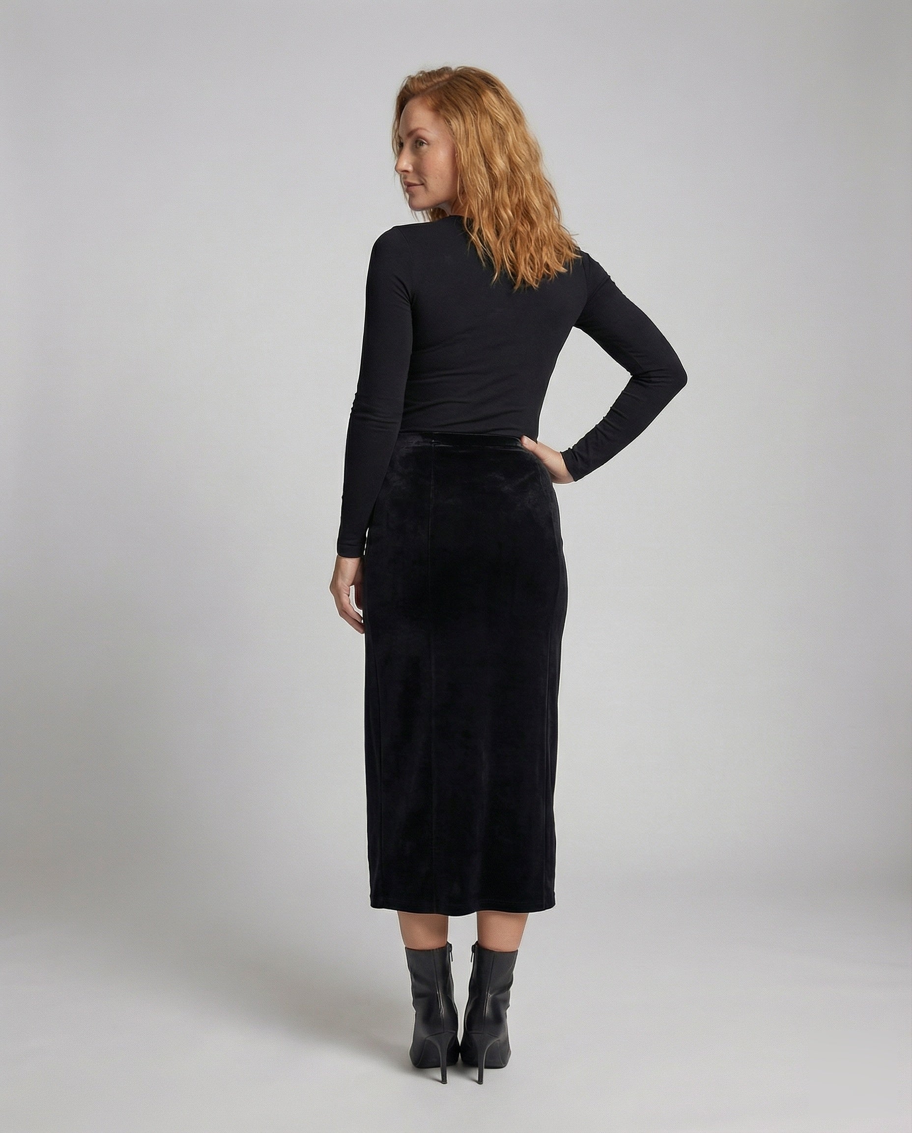 Product 15587029451082 - back_view