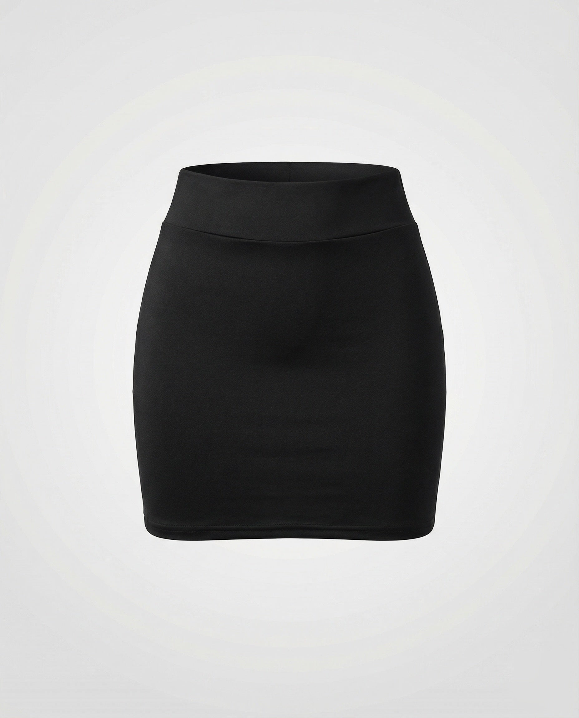 Product 15587030466890 - product_only