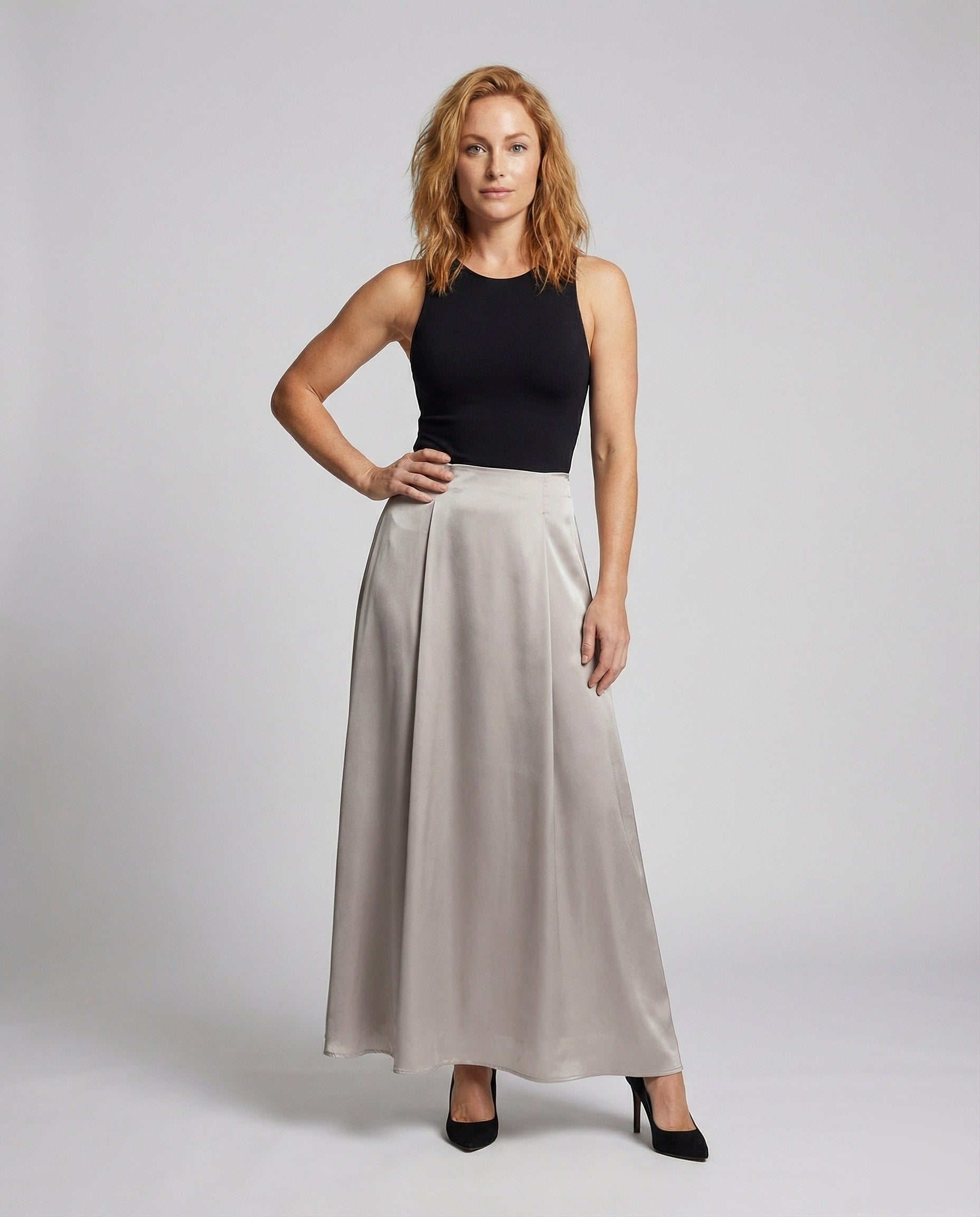 Product 15587031449930 - full_body_front