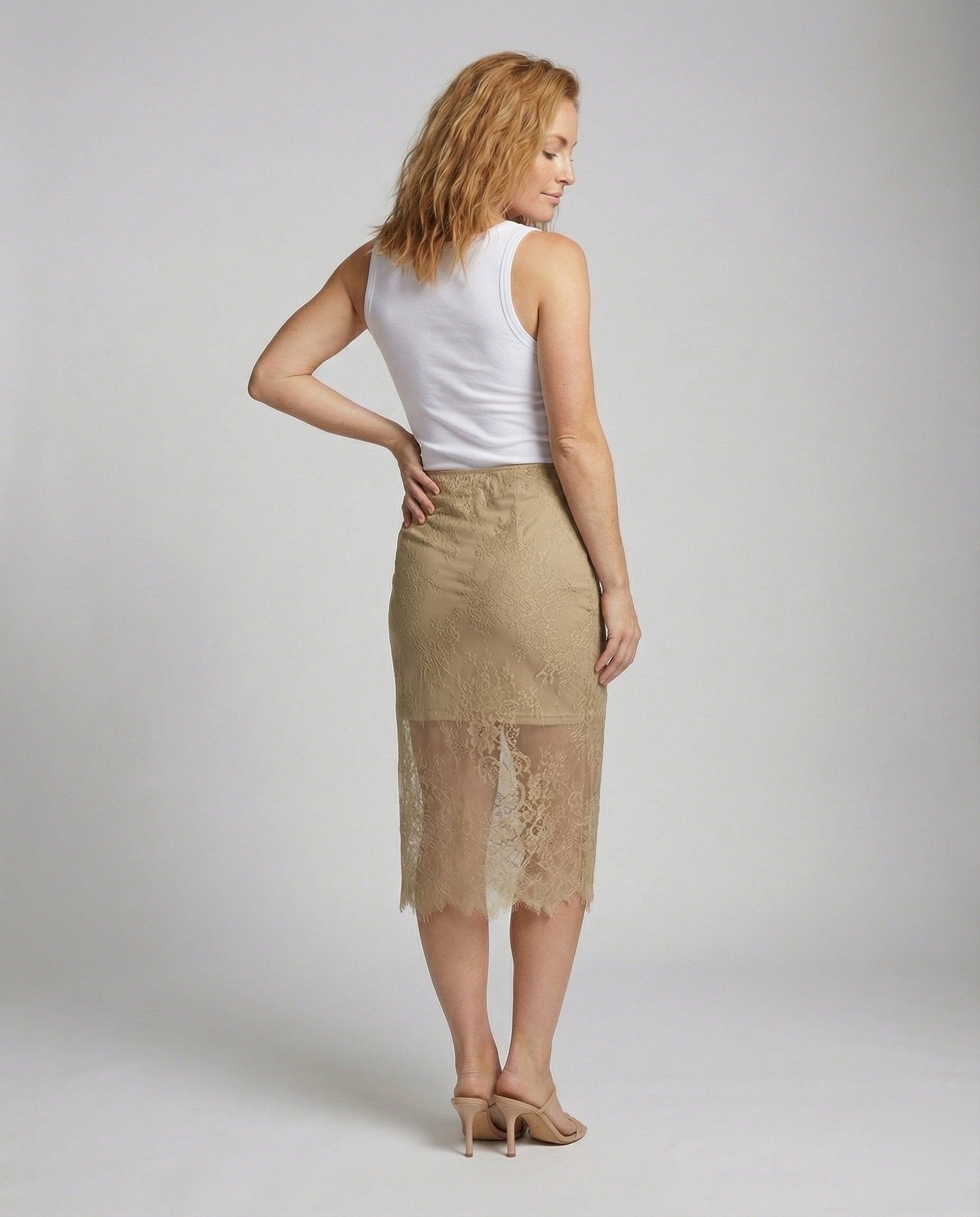 Product 15587031679306 - back_view