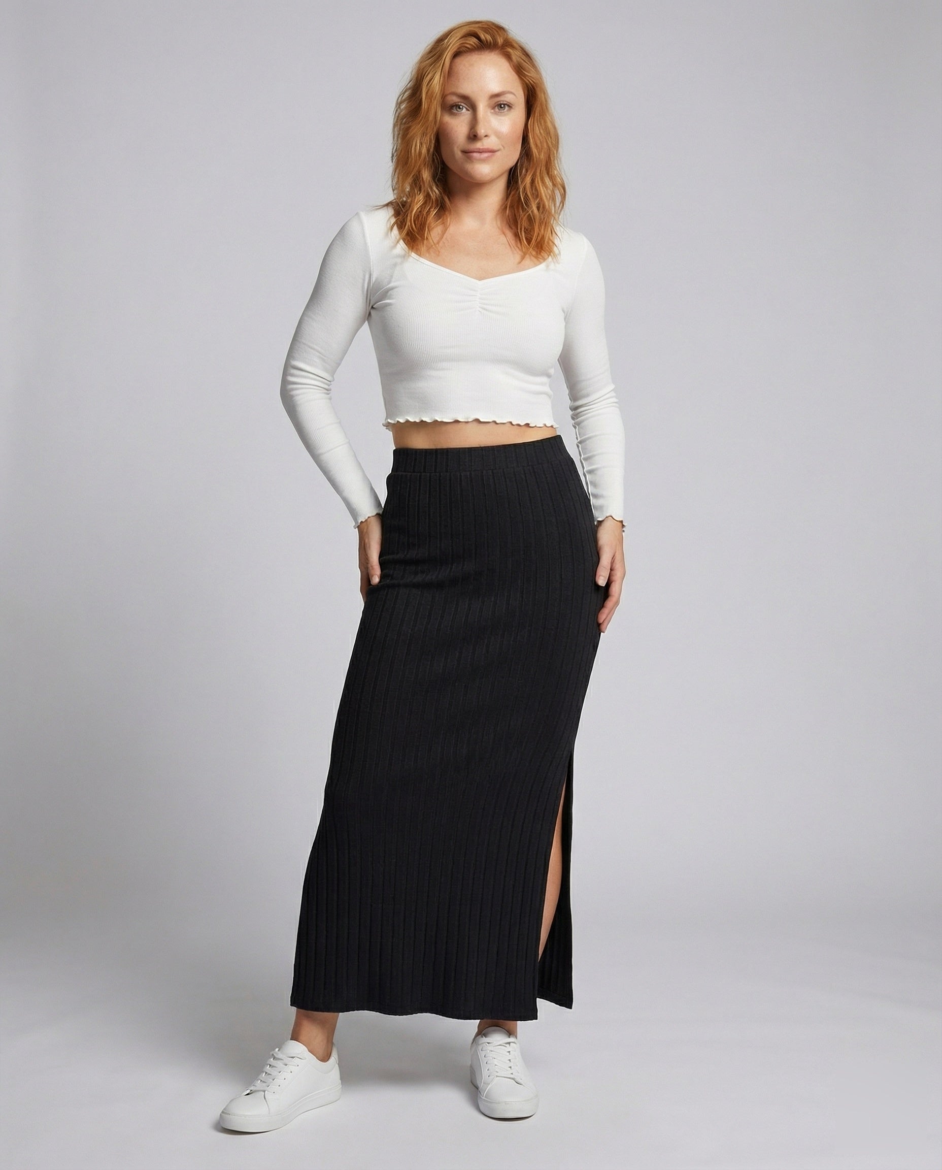 Product 15587031843146 - full_body_front