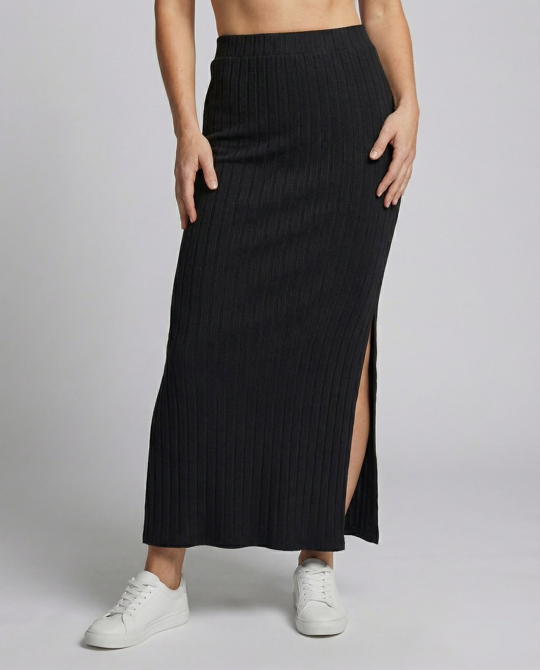 Product 15587031843146 - lower_body