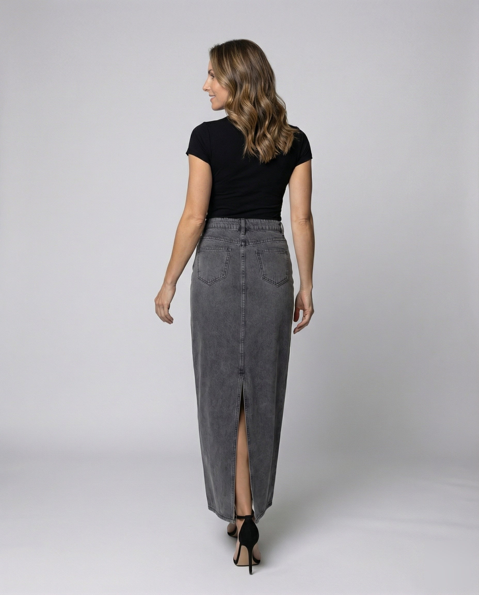 Product 15587034693962 - back_view