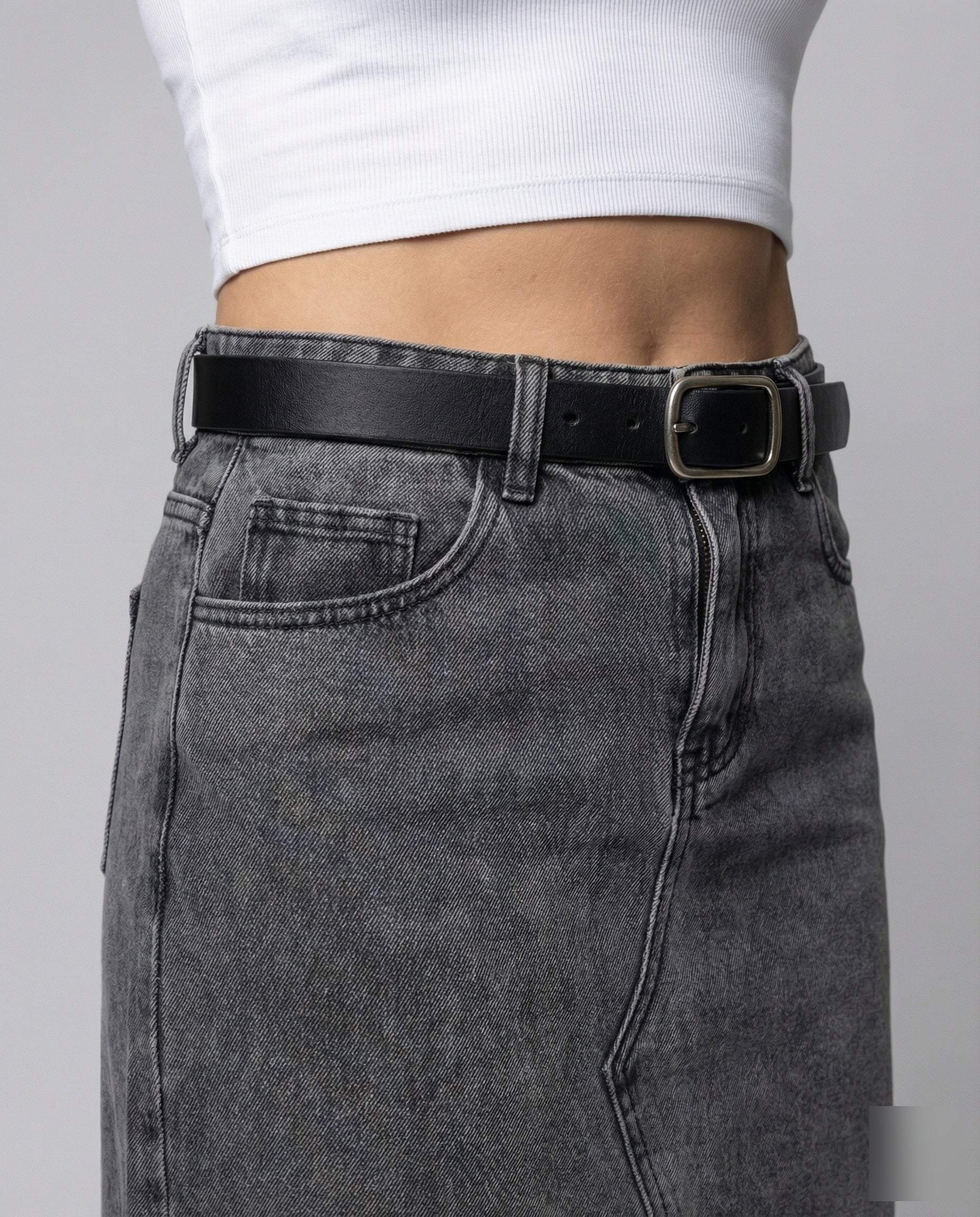 Product 15587034693962 - close_up_detail