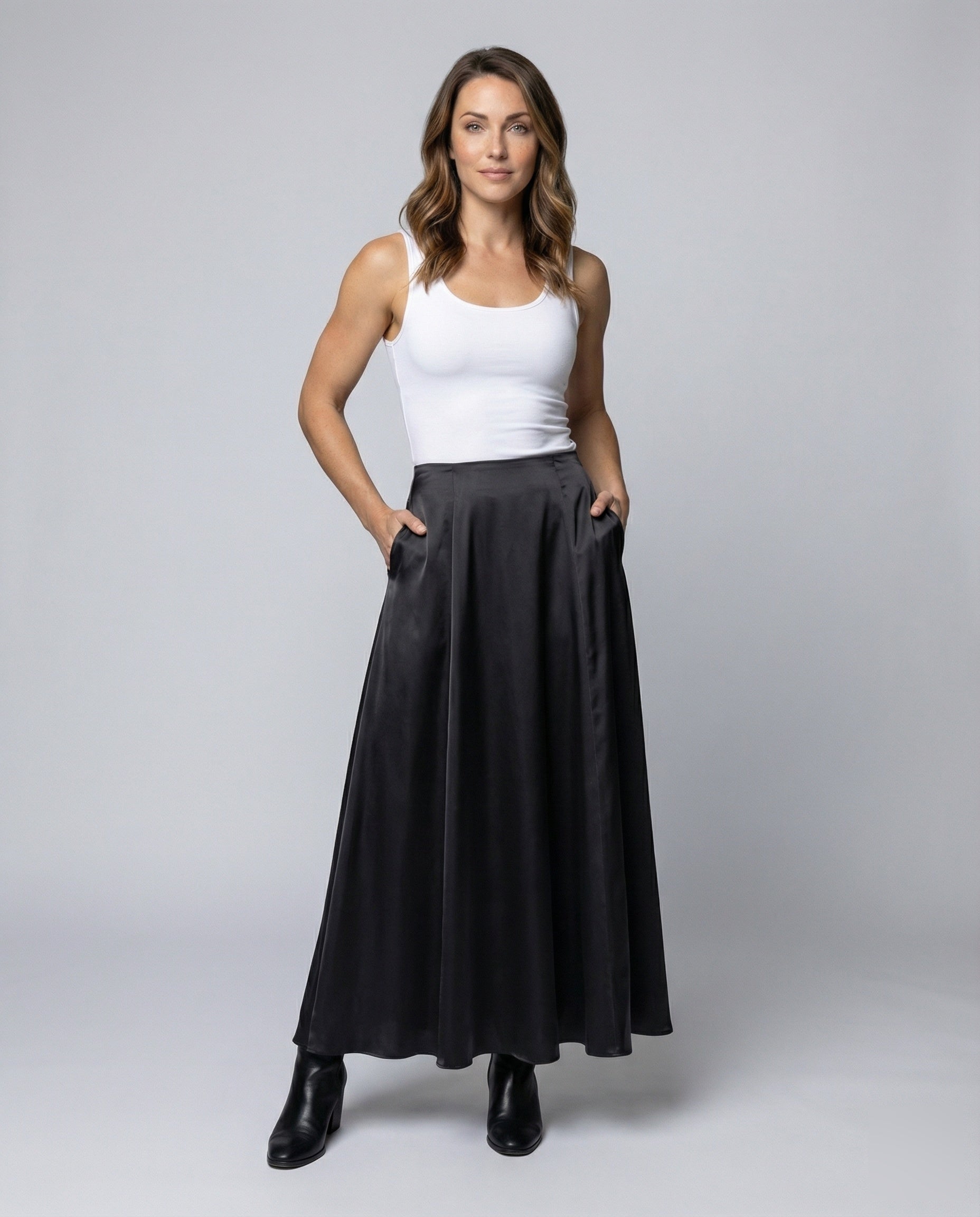 Product 15587034759498 - full_body_front