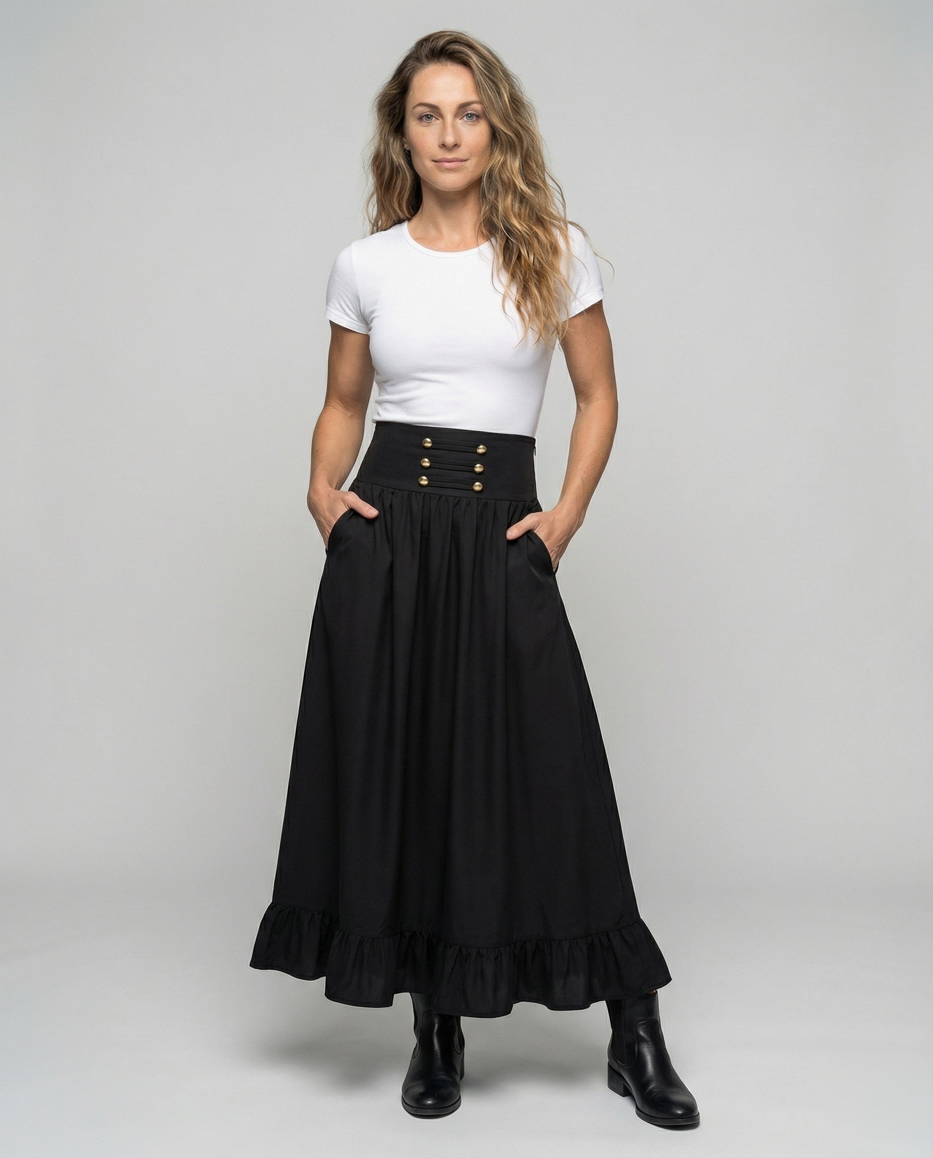 Product 15587034890570 - full_body_front