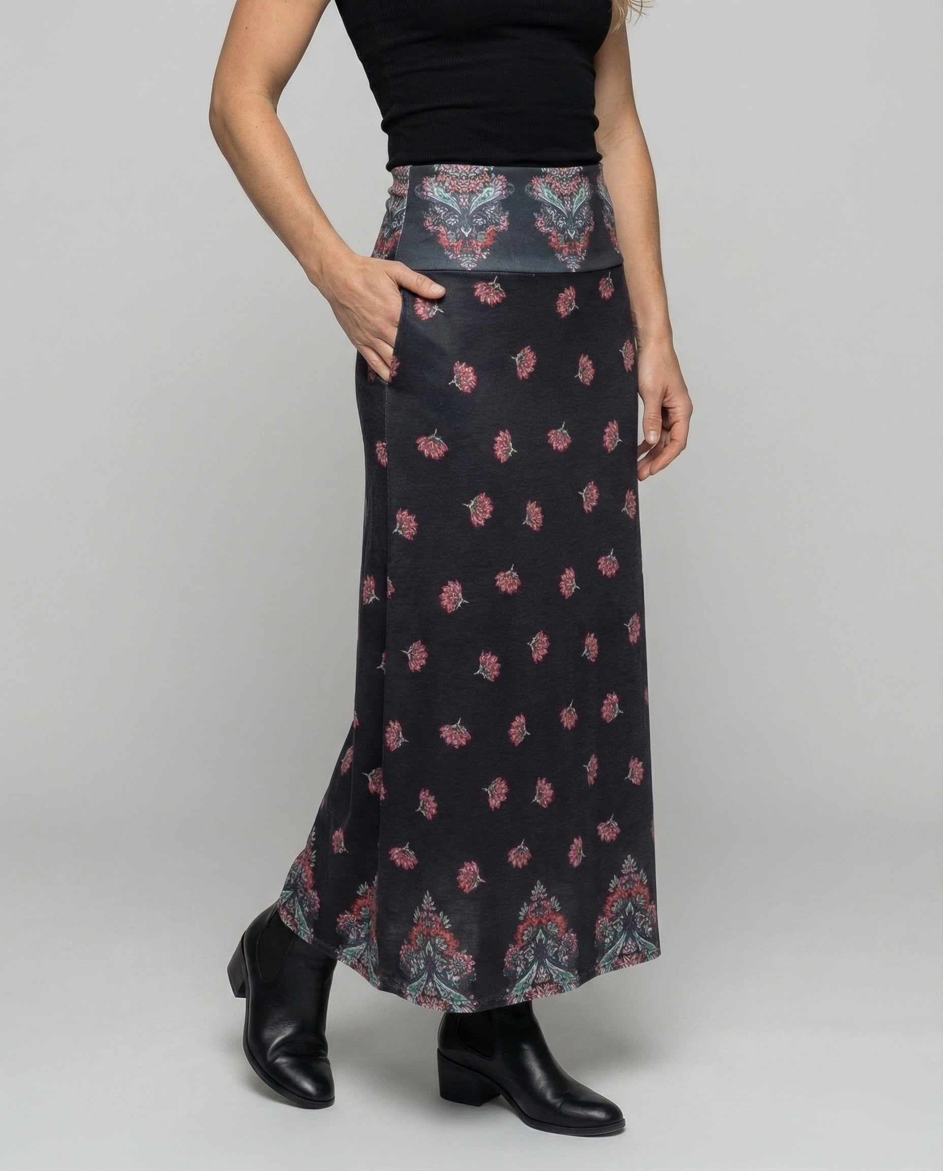 Product 15587035054410 - lower_body