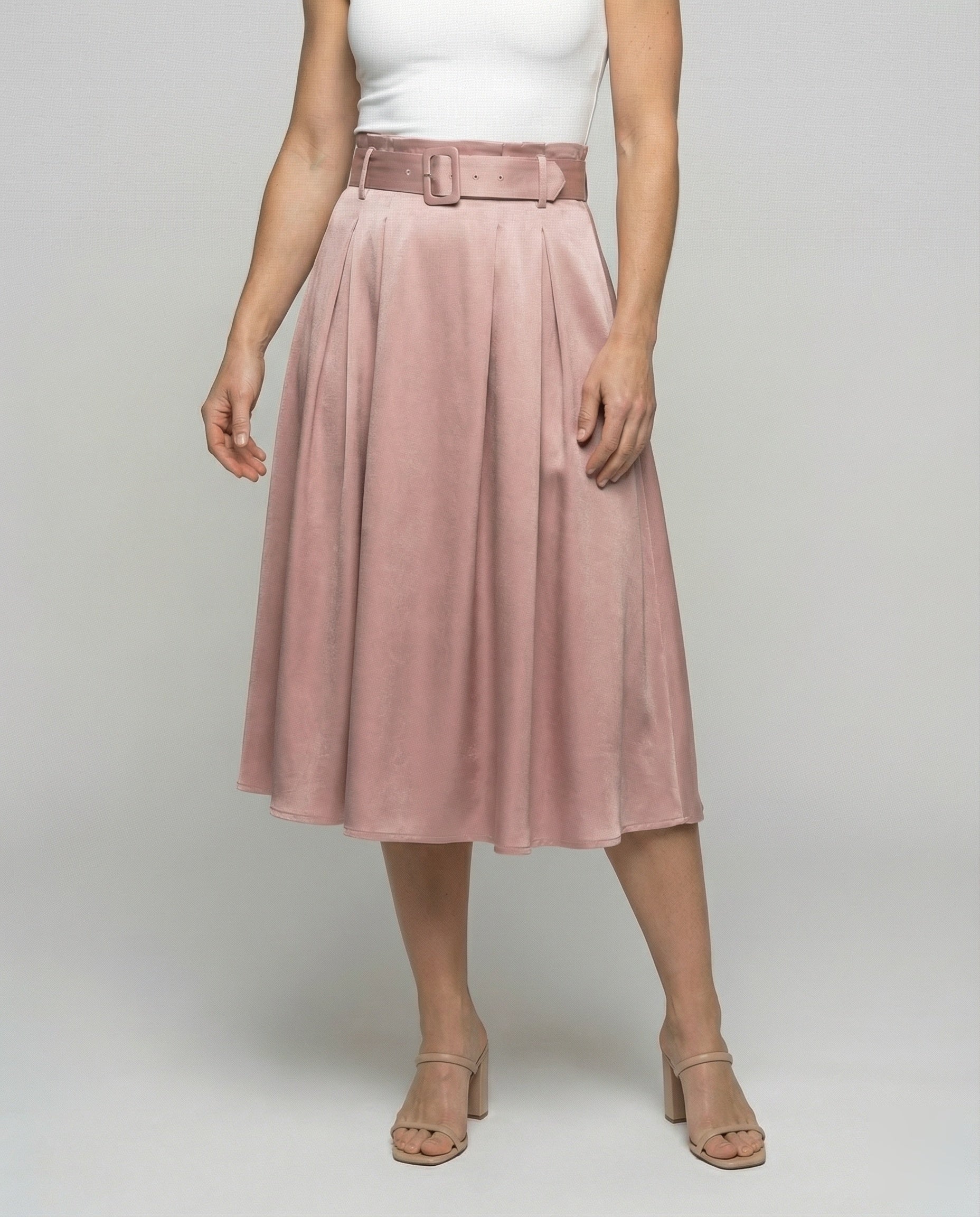 Product 15587035283786 - lower_body