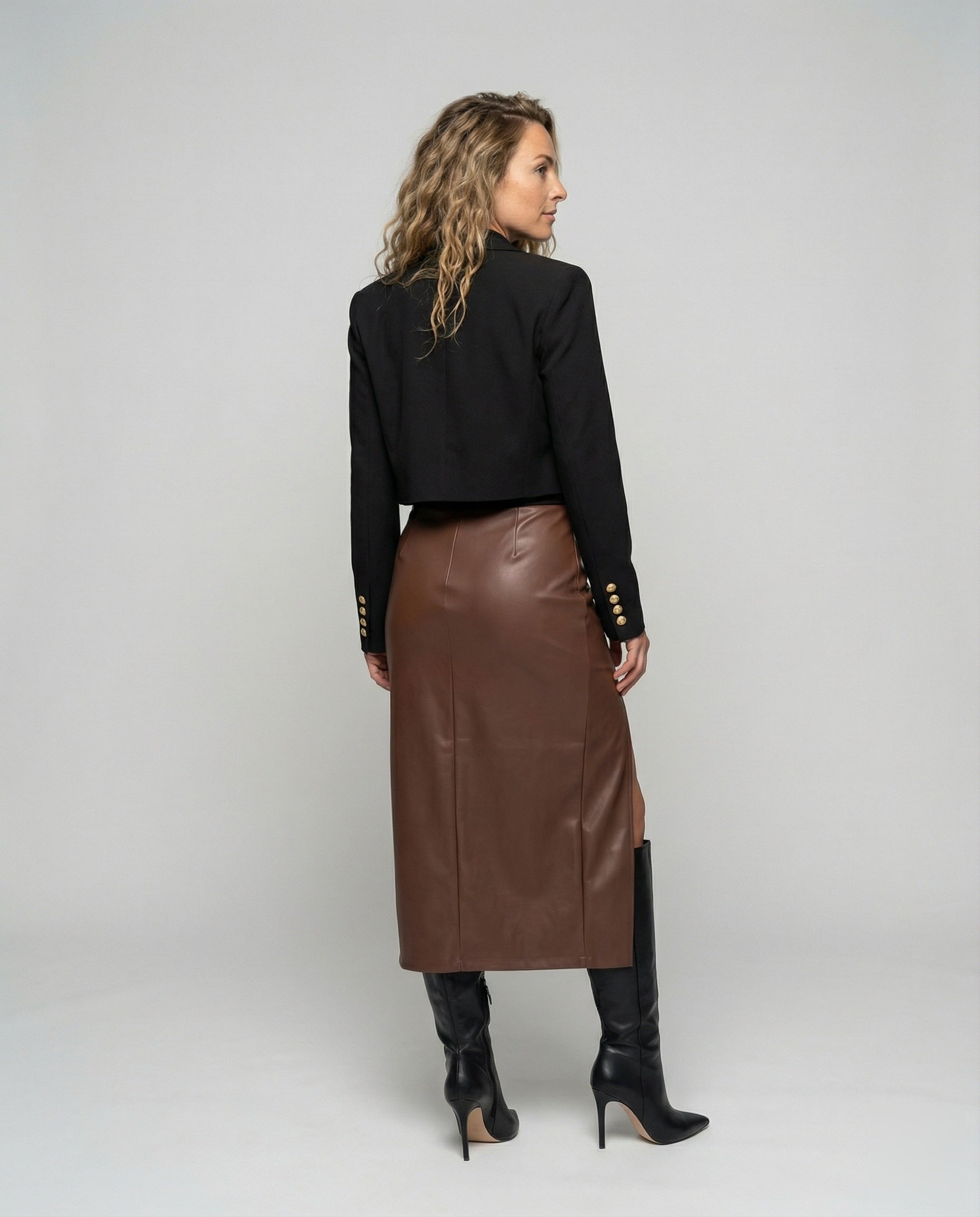 Product 15587036037450 - back_view
