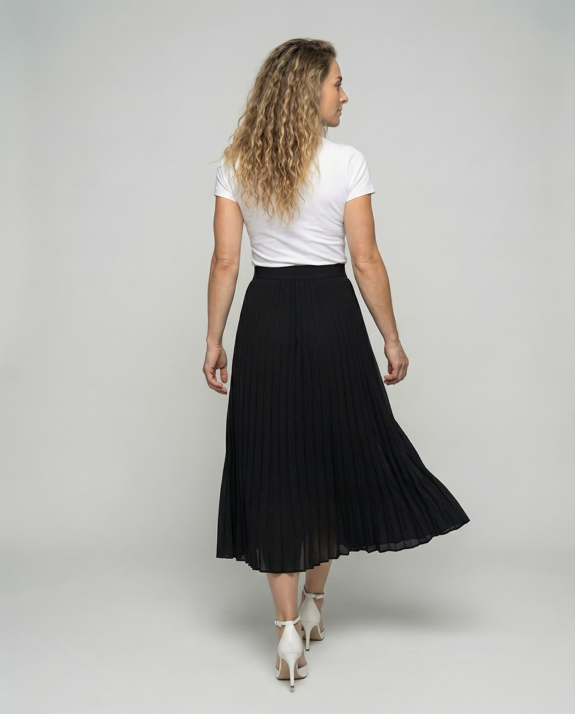 Product 15587036201290 - back_view