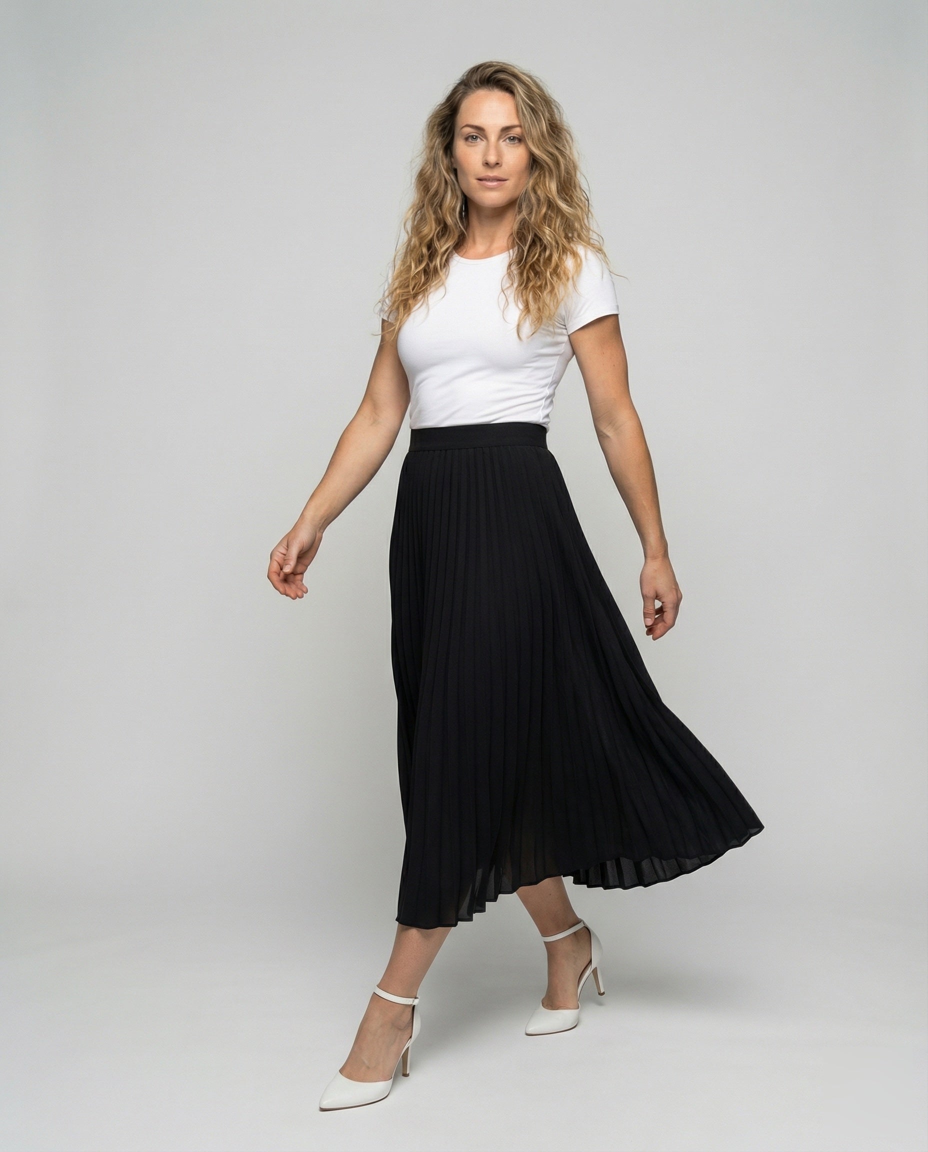 Product 15587036201290 - full_body_front
