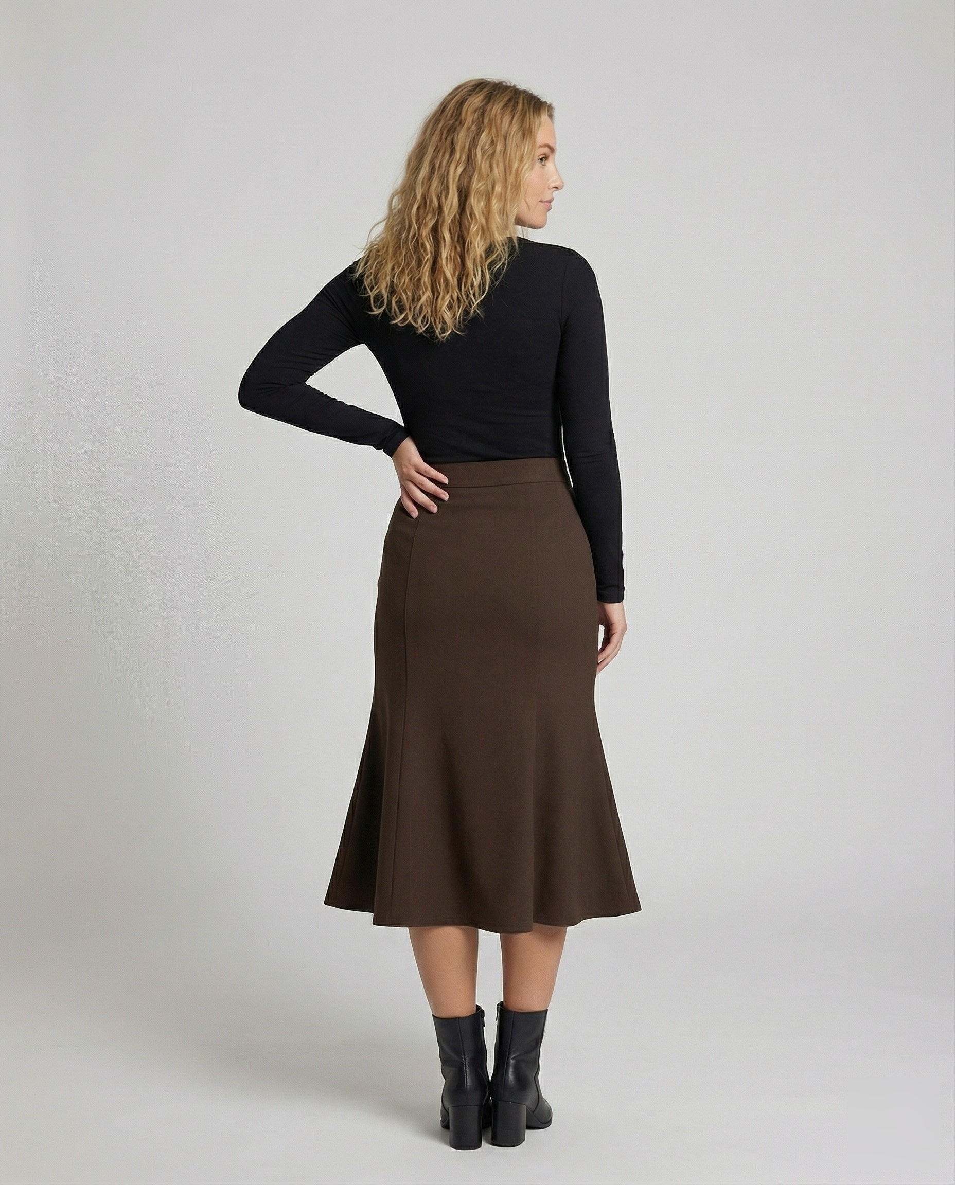 Product 15587036725578 - back_view