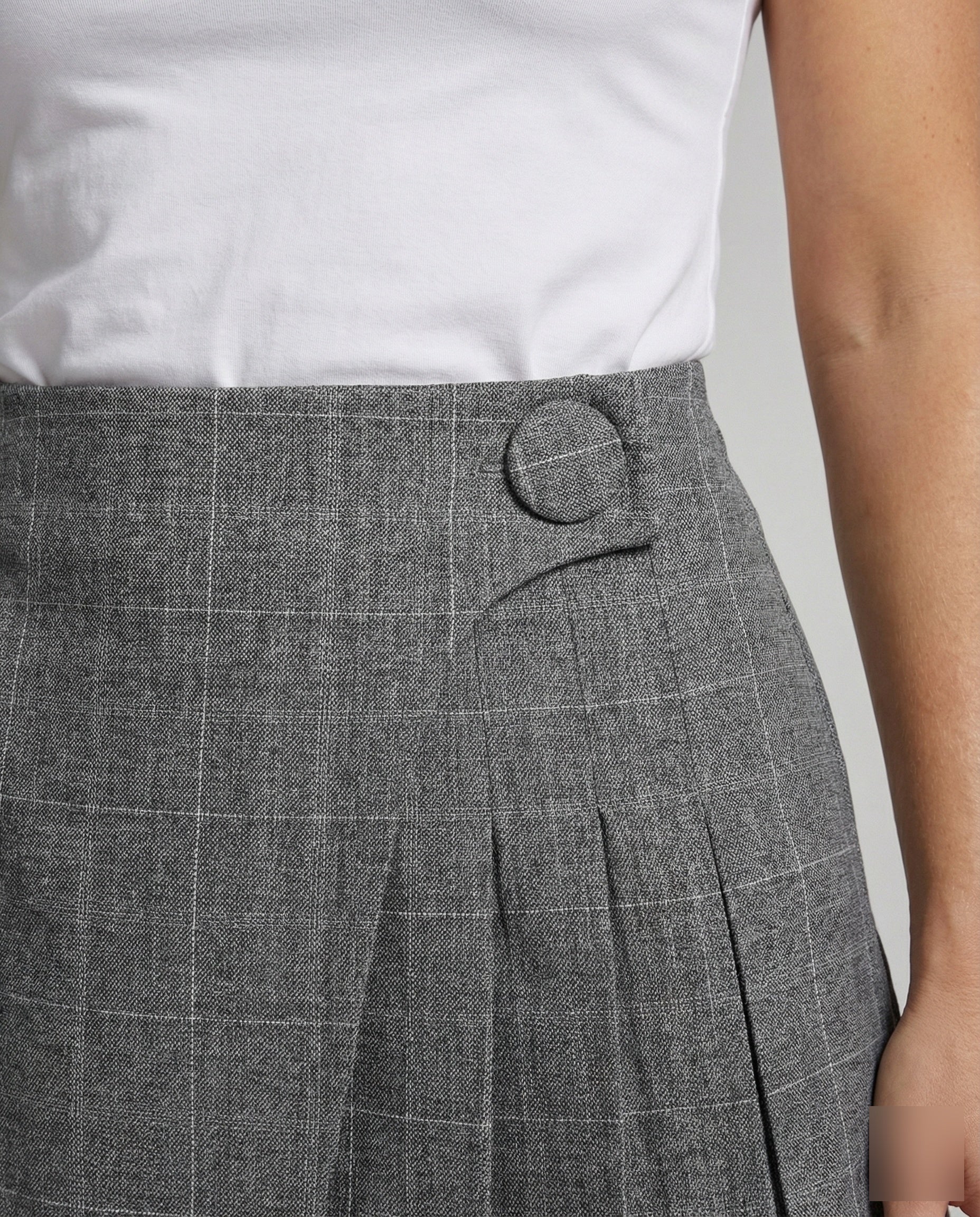 Product 15587038658890 - close_up_detail