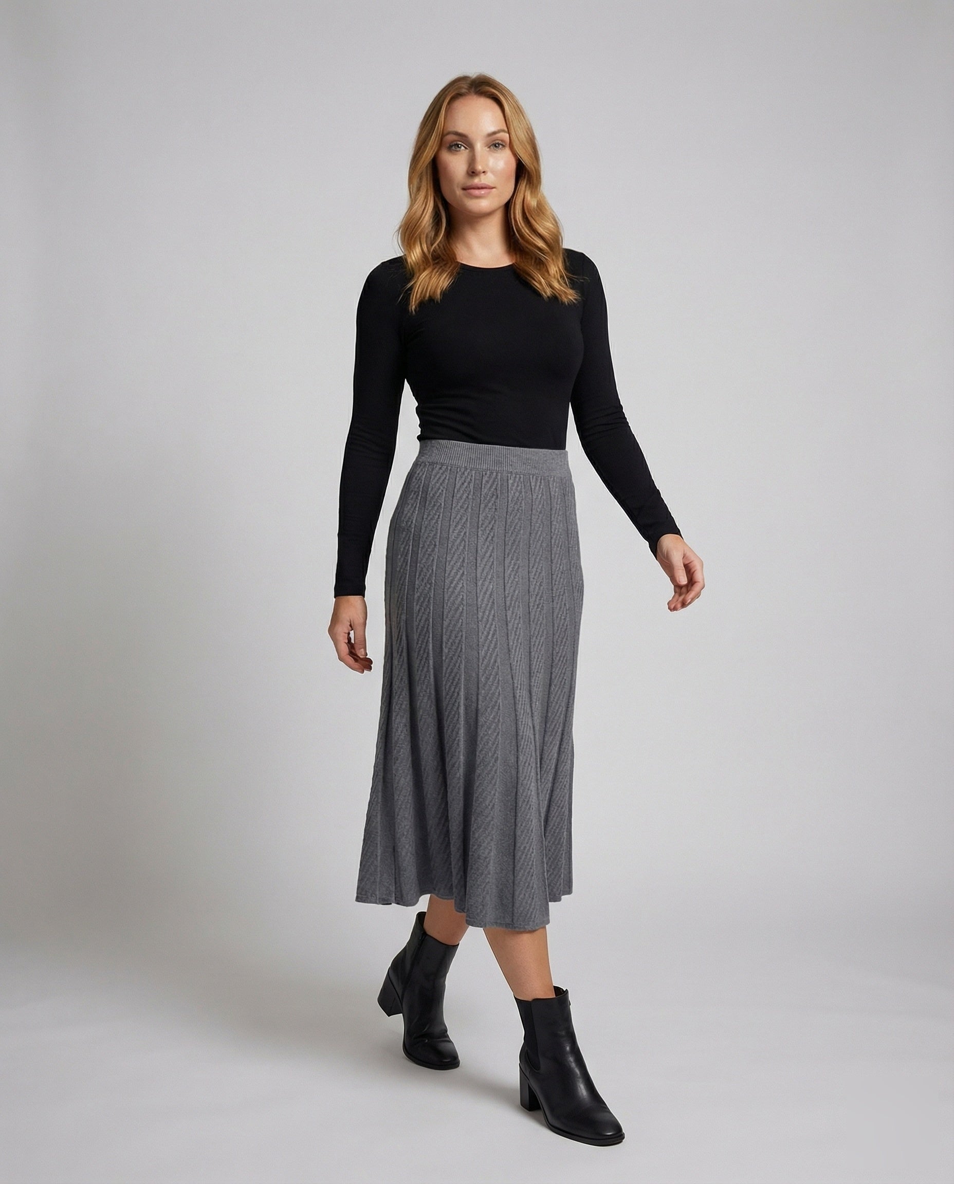 Product 15587038855498 - full_body_front